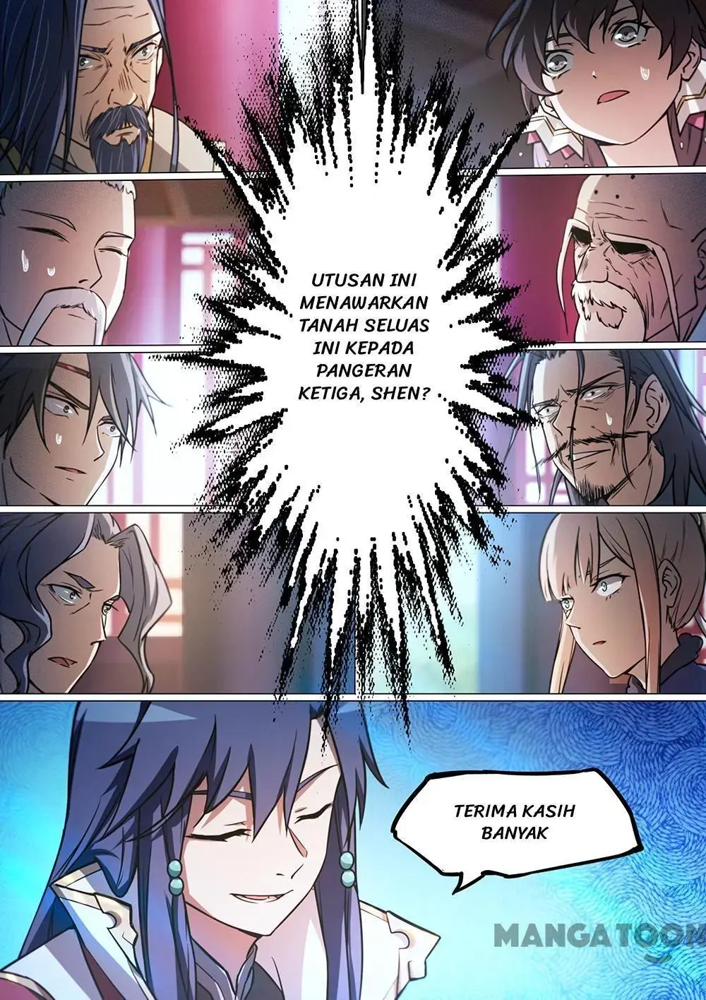 Halaman 12