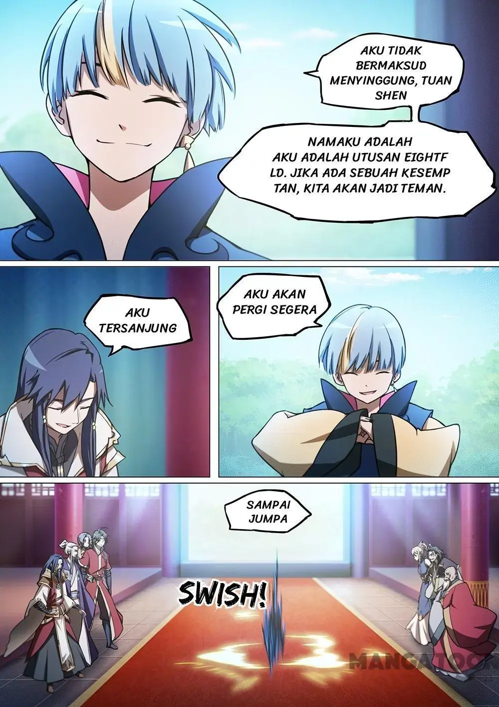 Halaman 14