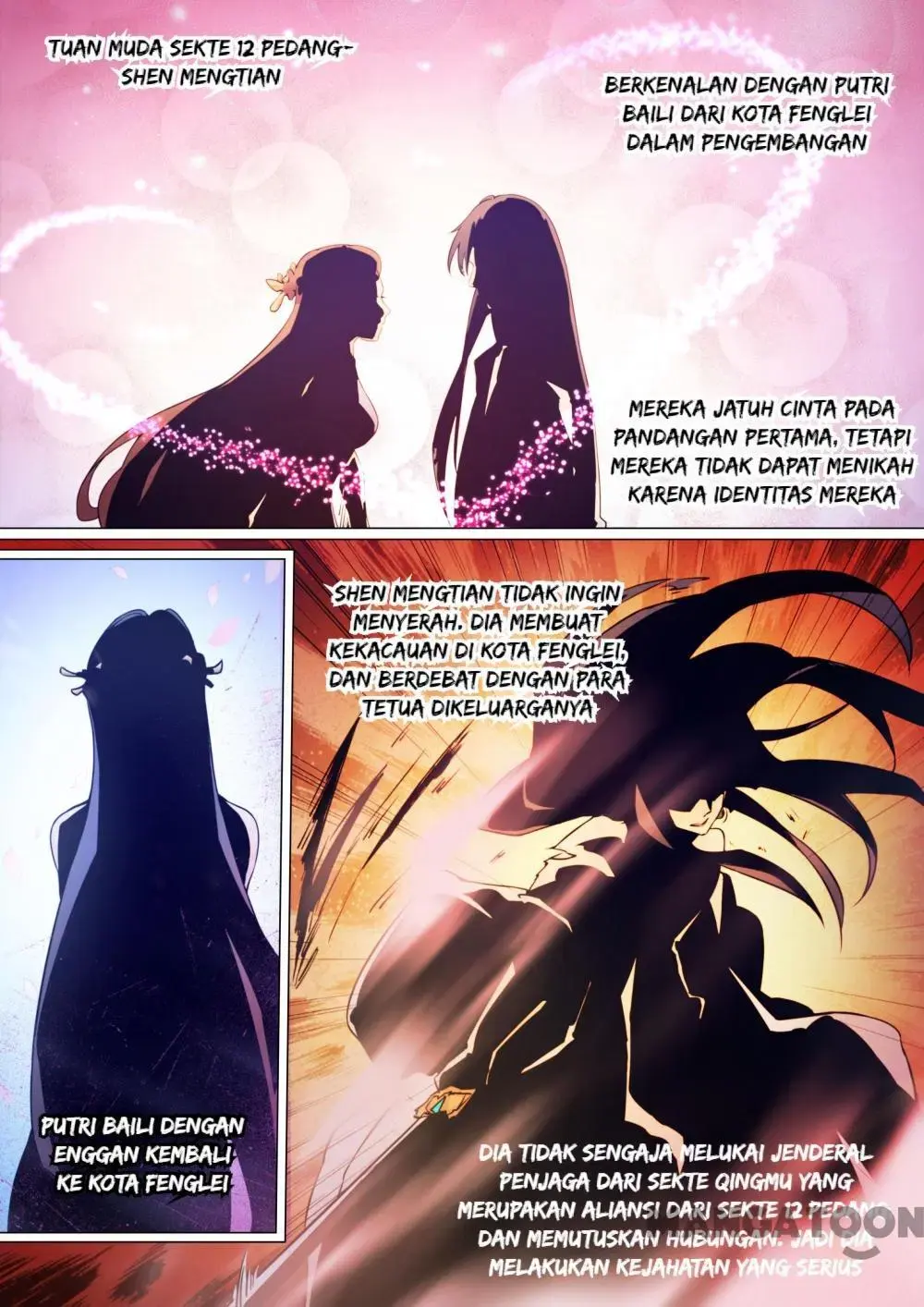 Halaman 4