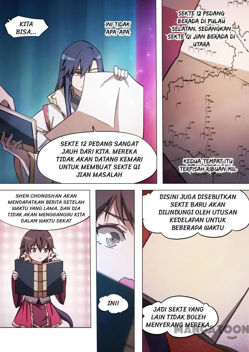 Halaman 9