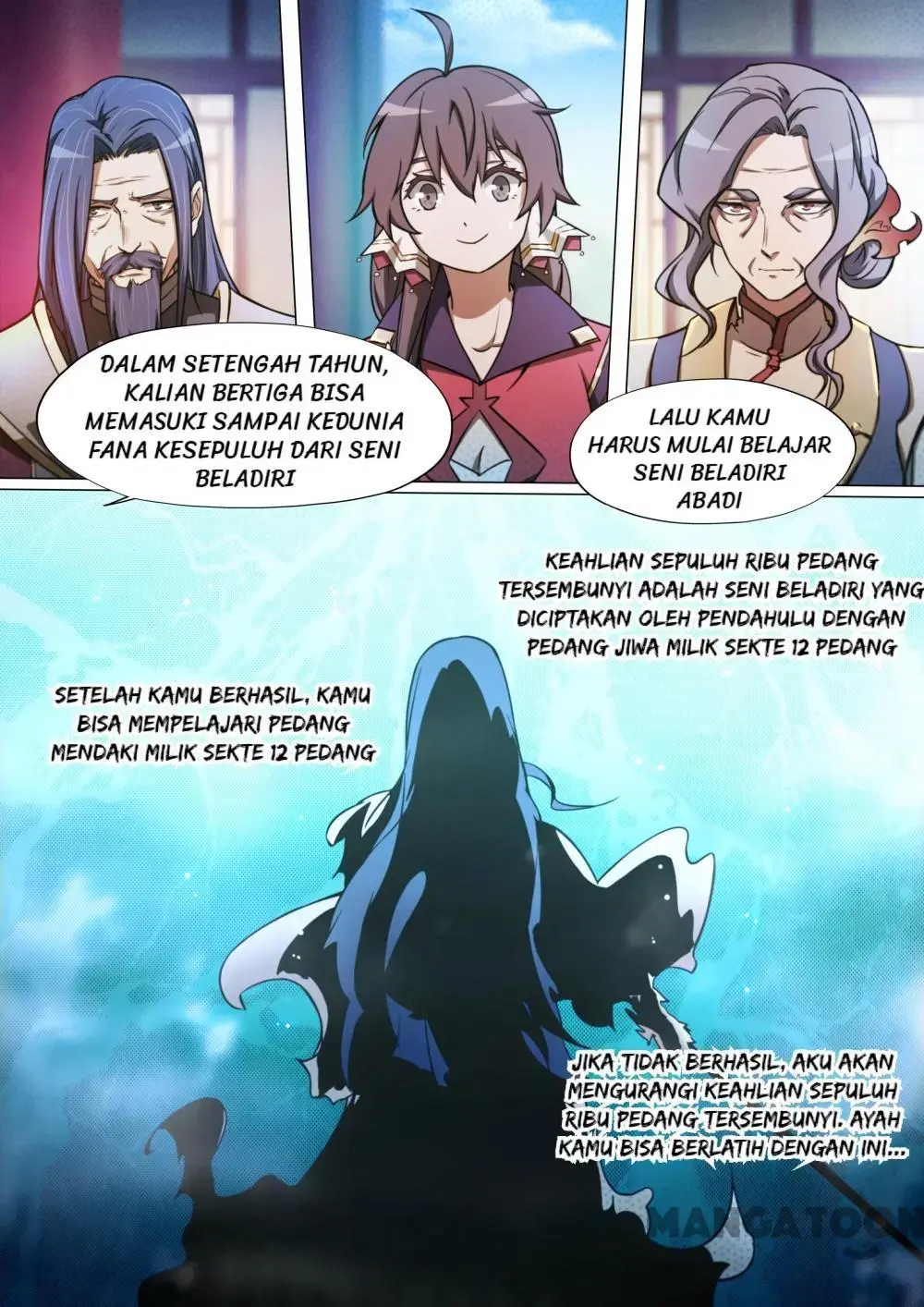 Halaman 12