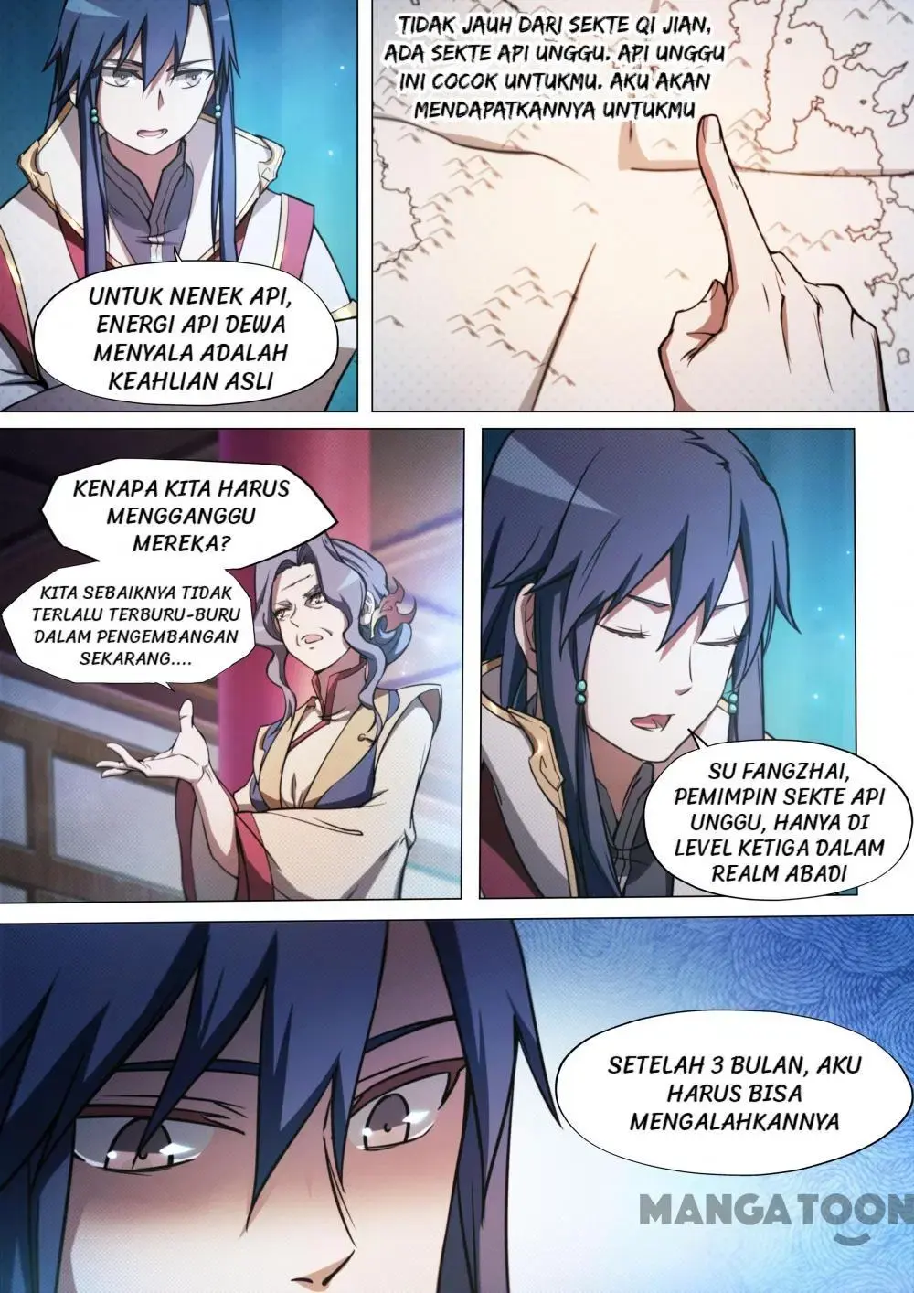 Halaman 14
