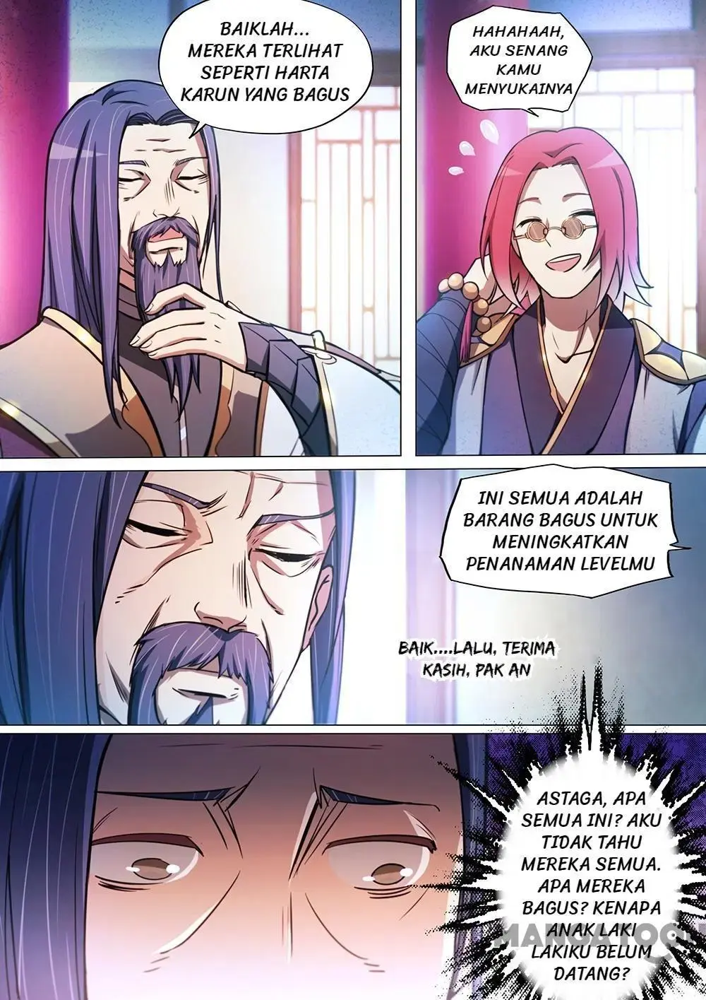 Halaman 10