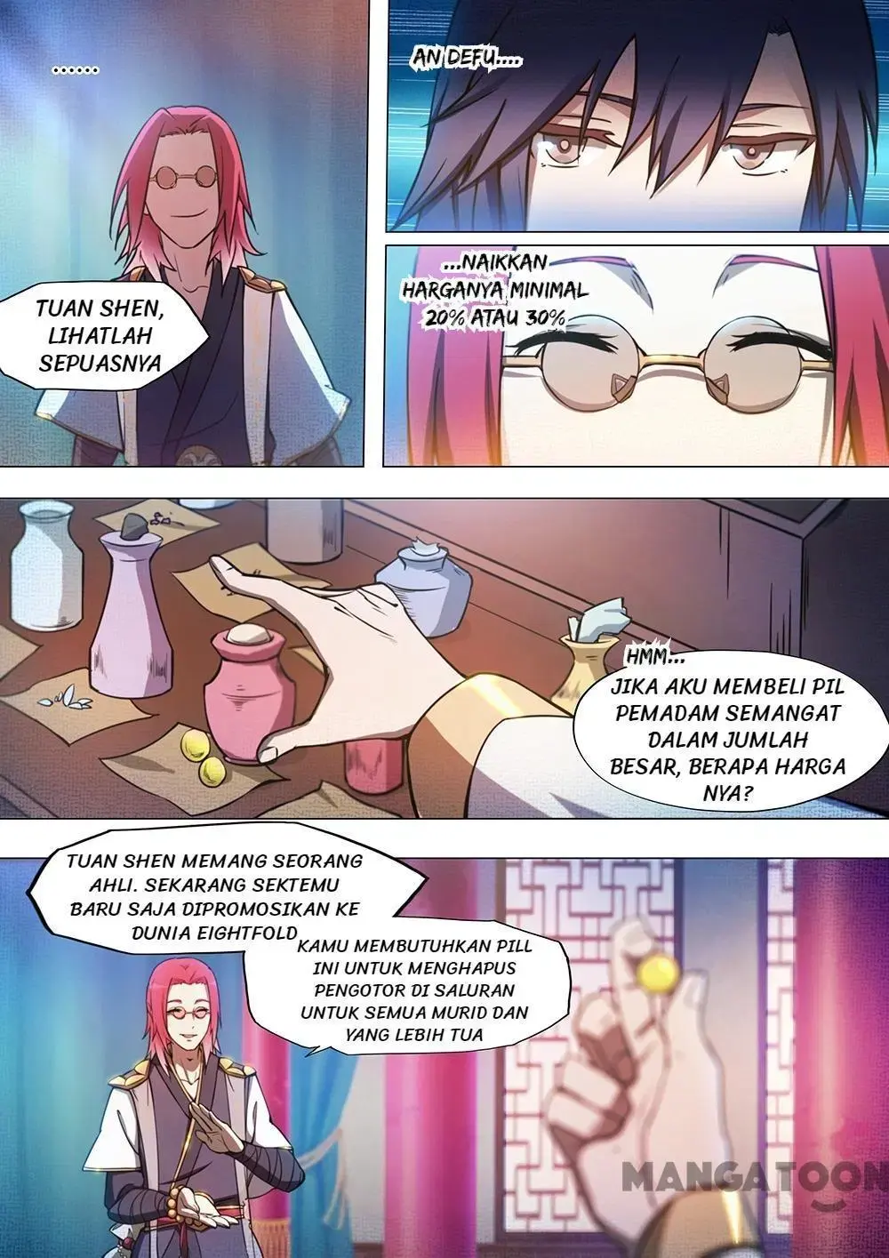 Halaman 13