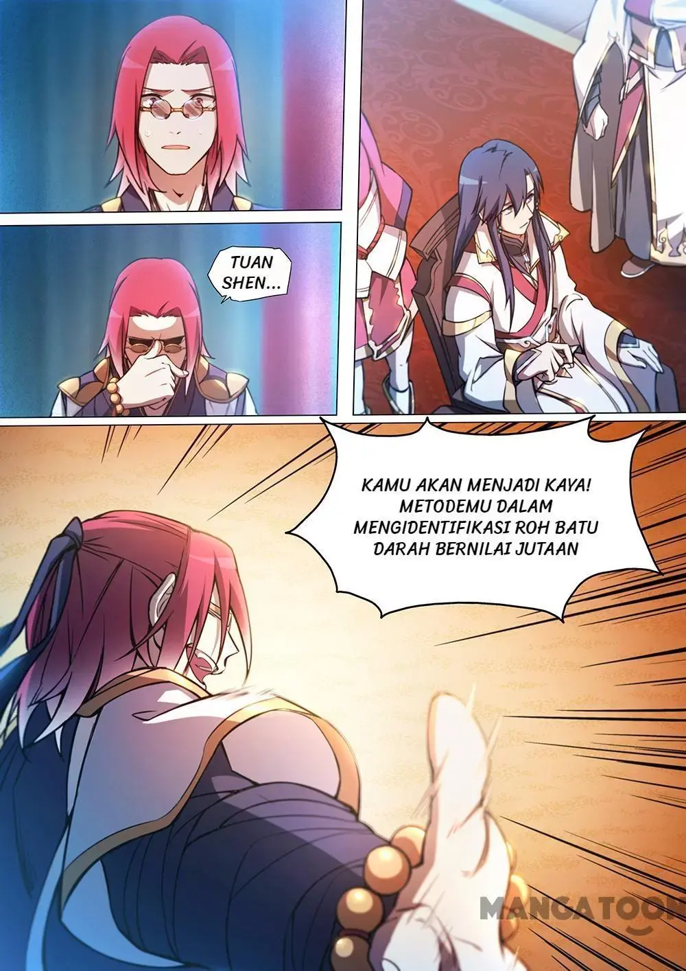 Halaman 4