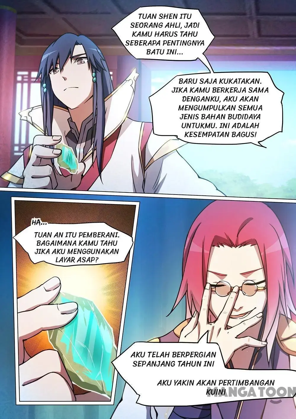 Halaman 6