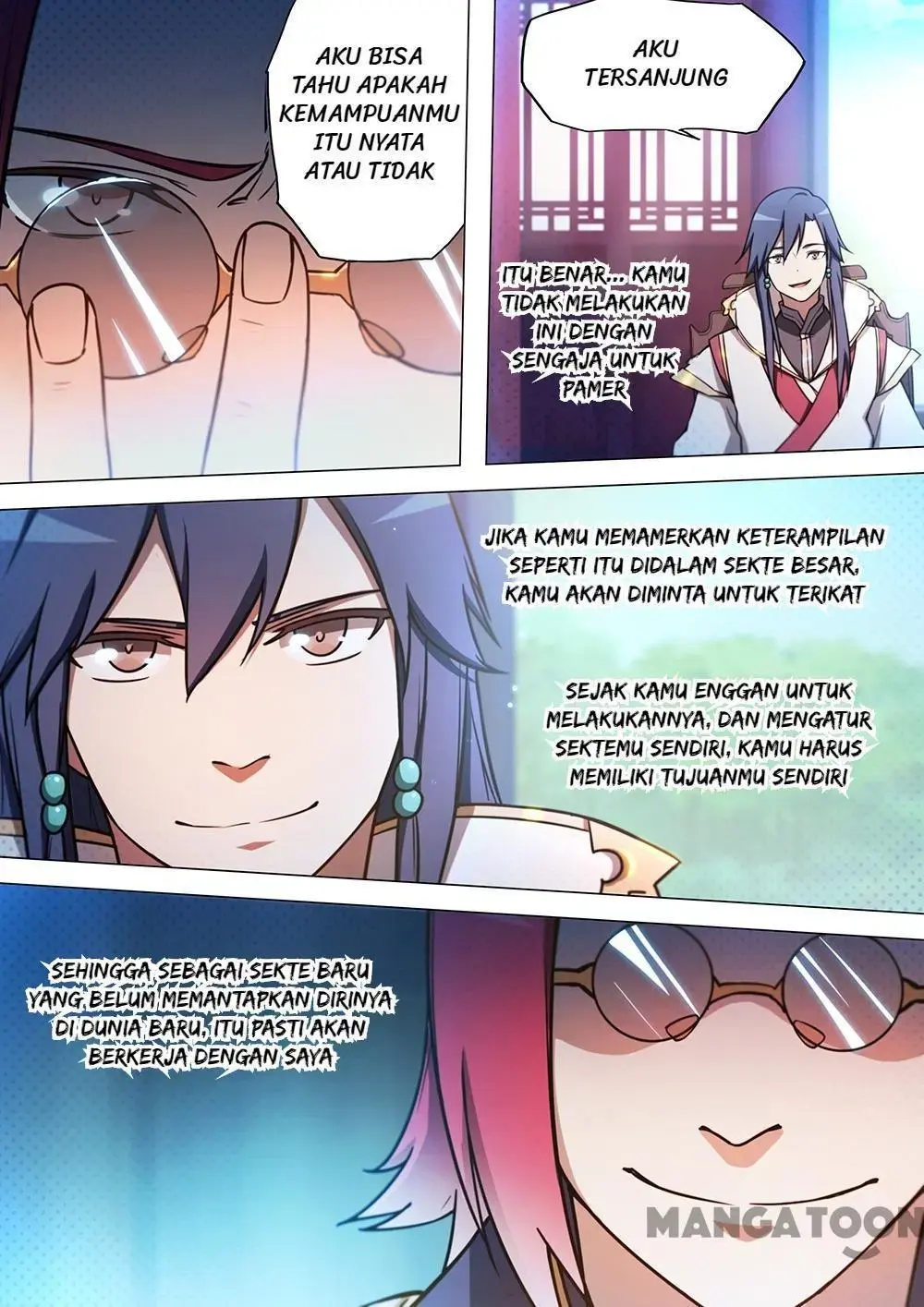 Halaman 8