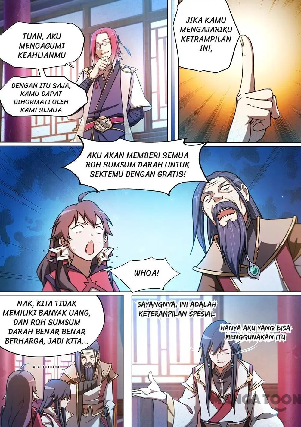 Halaman 9