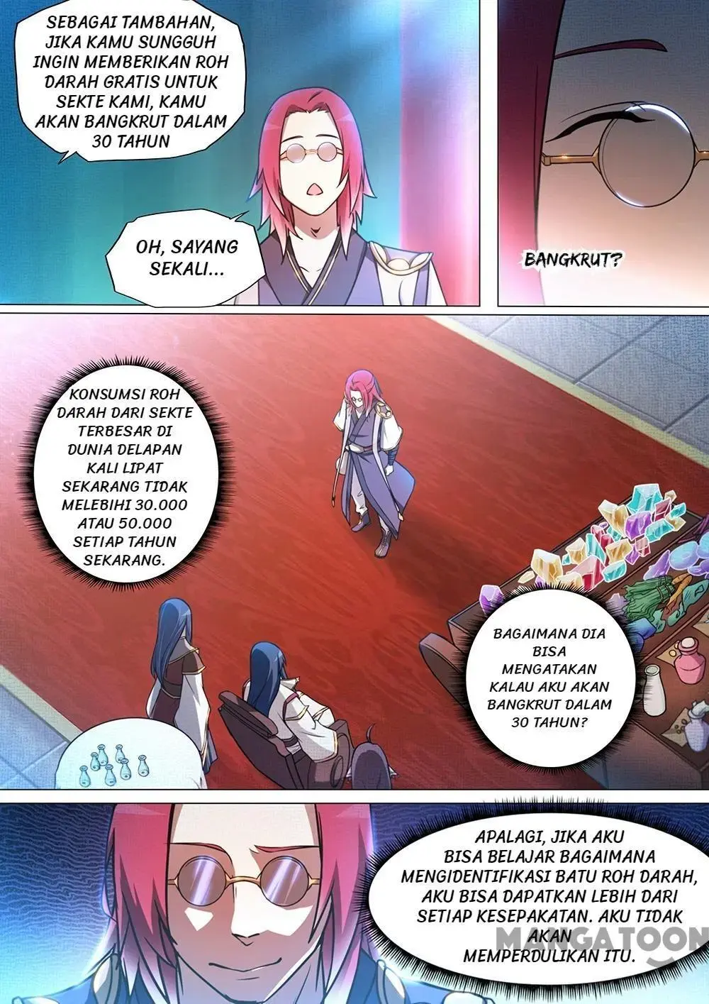 Halaman 10