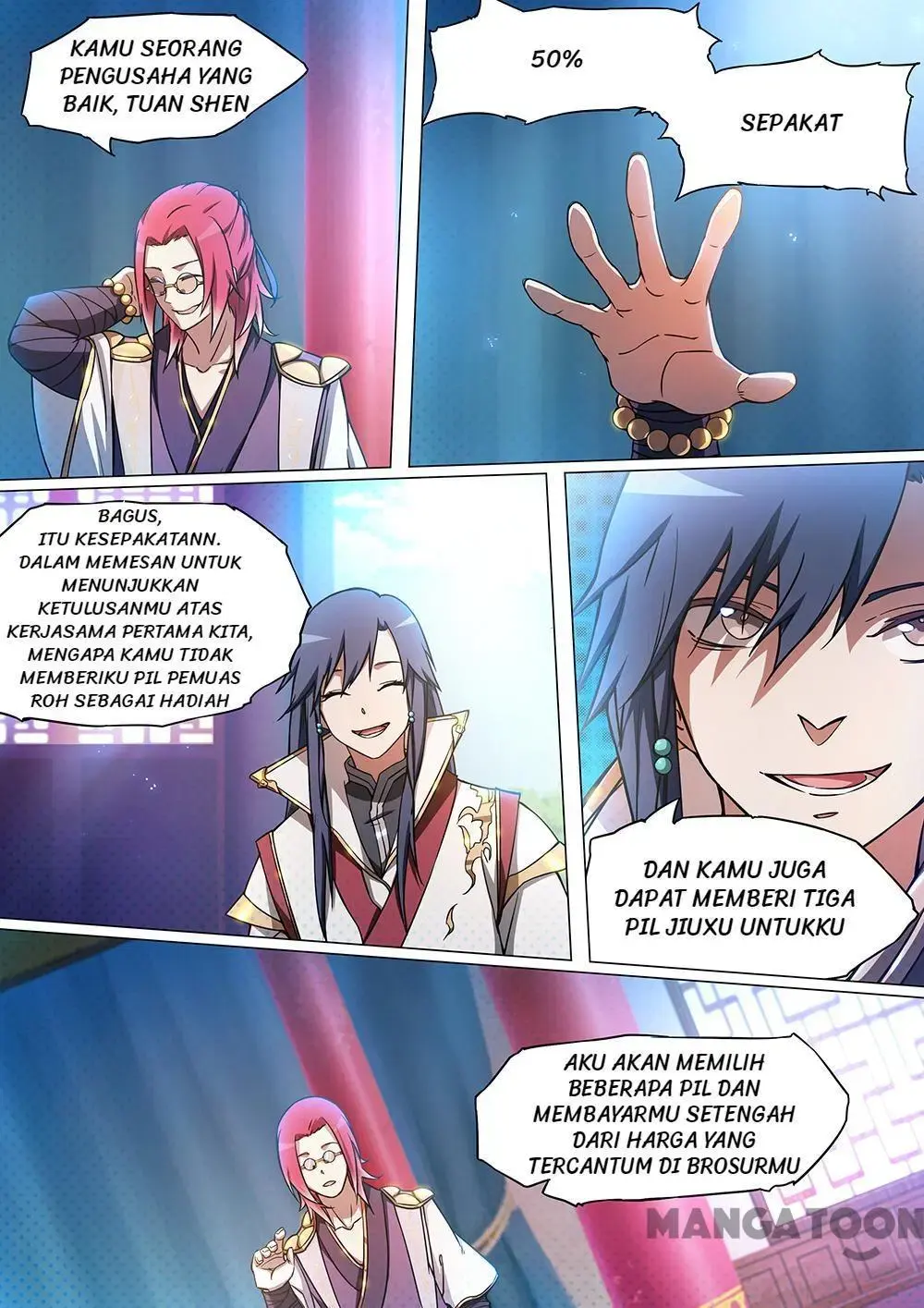 Halaman 13