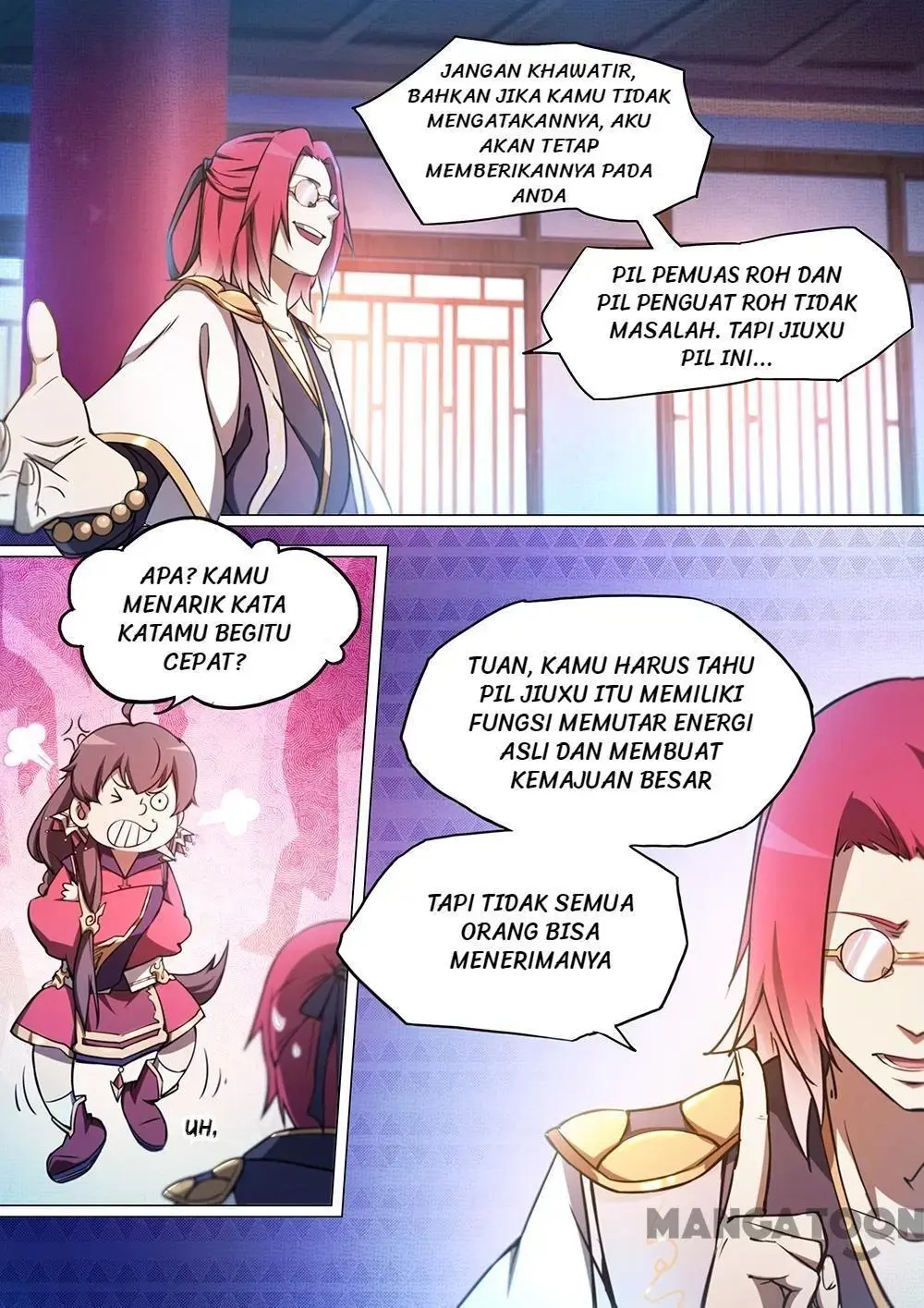 Halaman 15