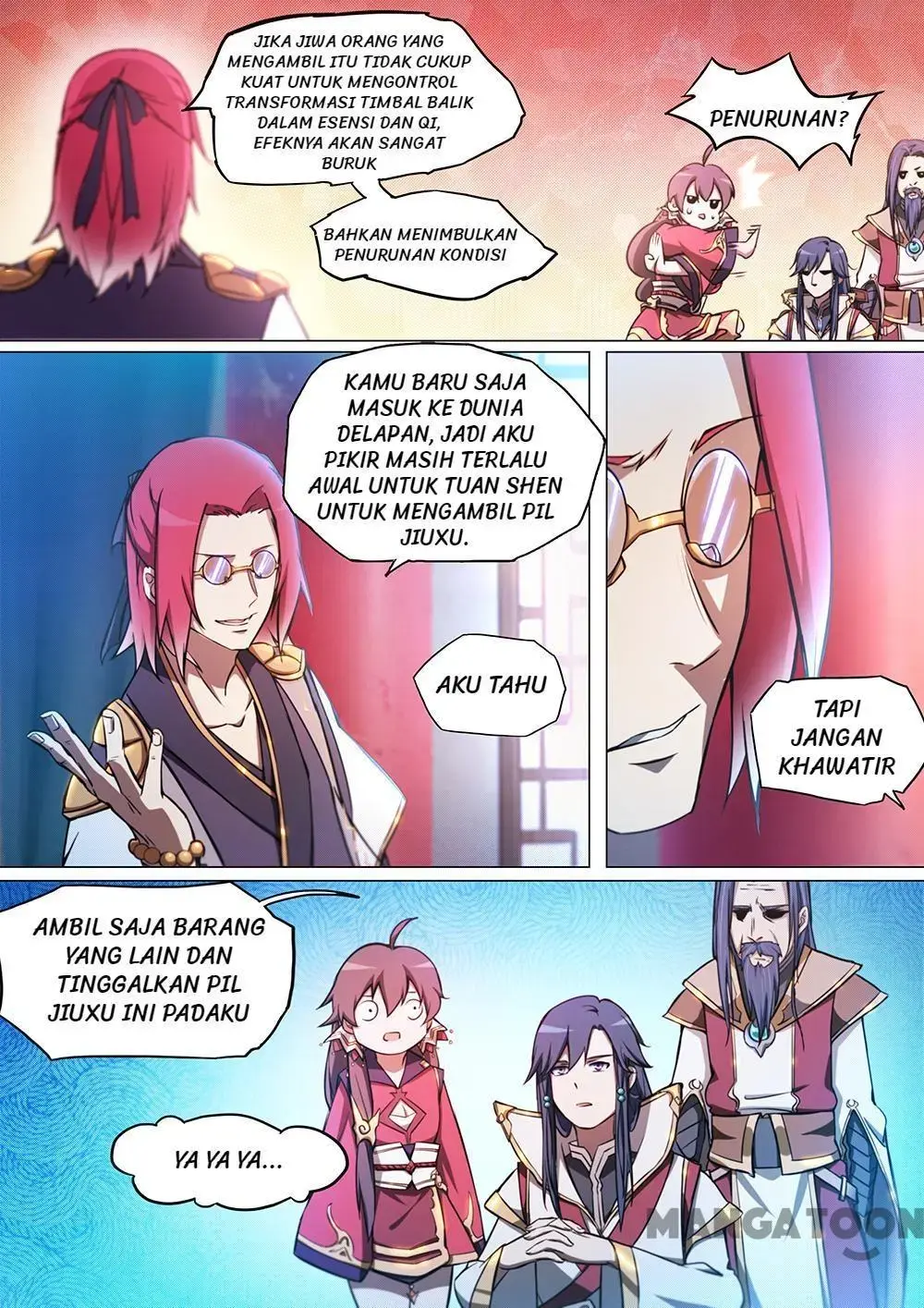 Halaman 16