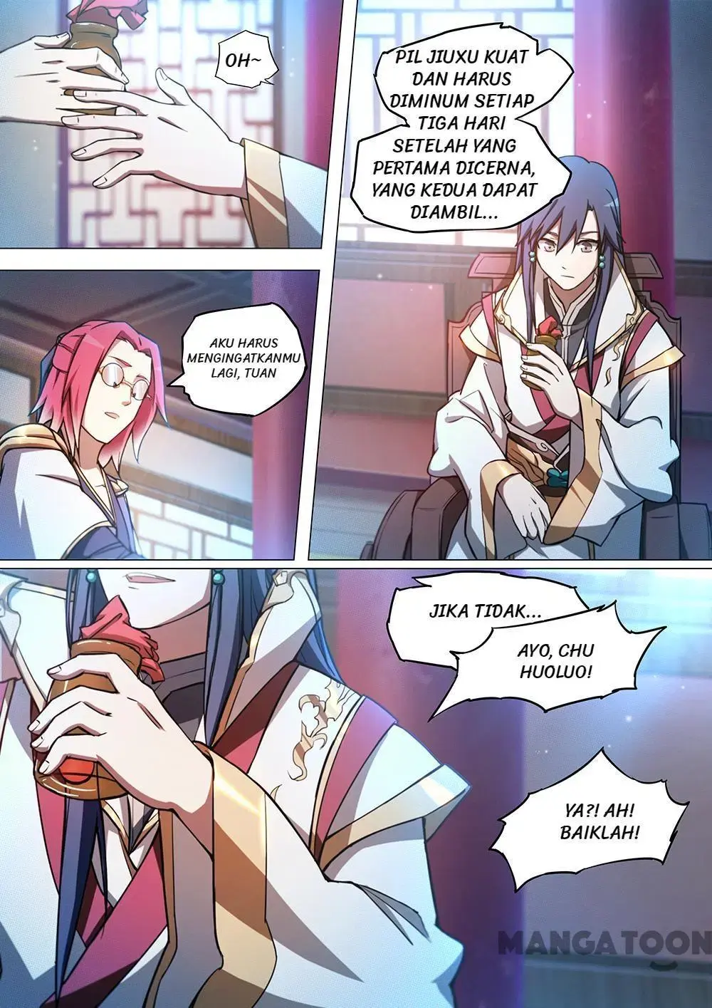 Halaman 18