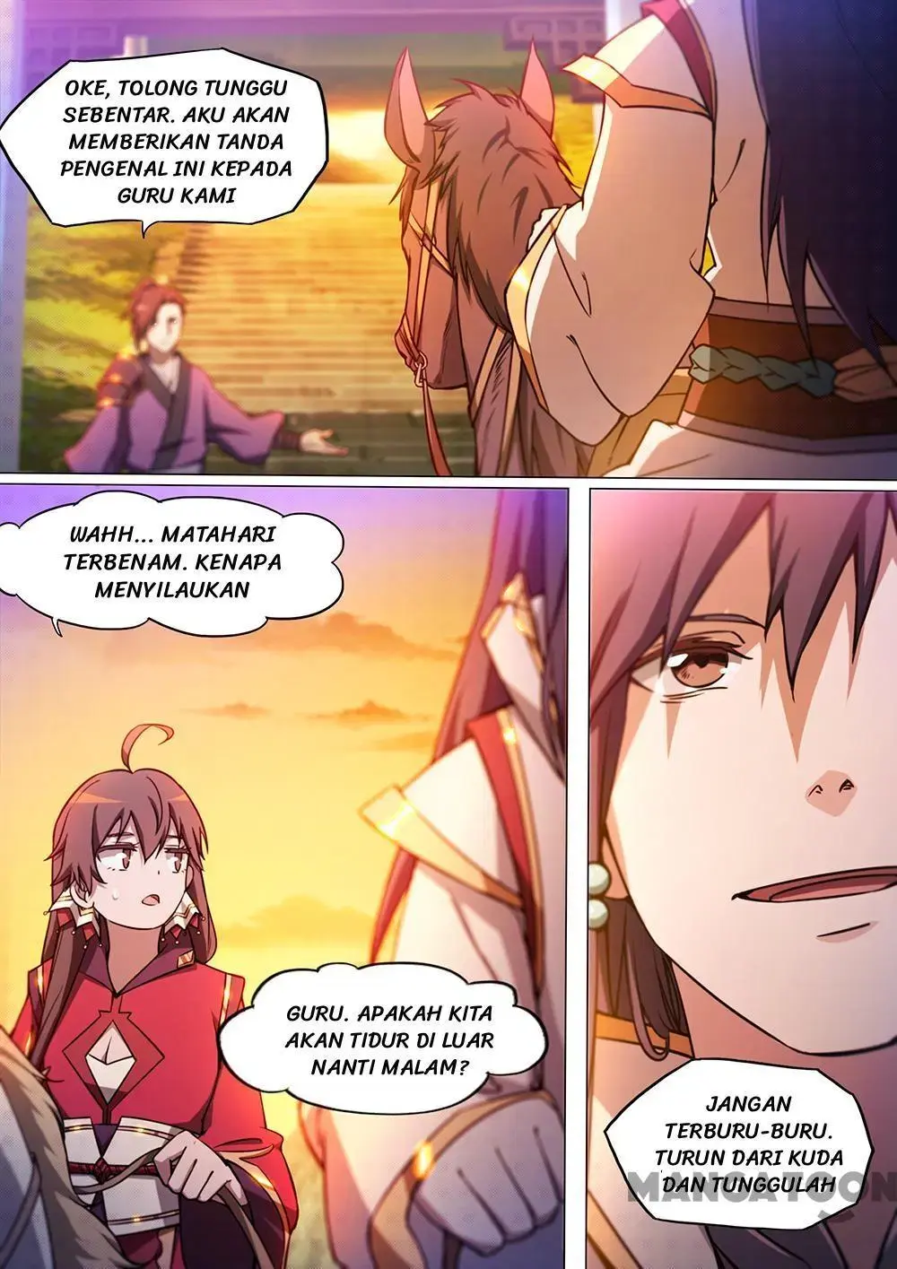 Halaman 15