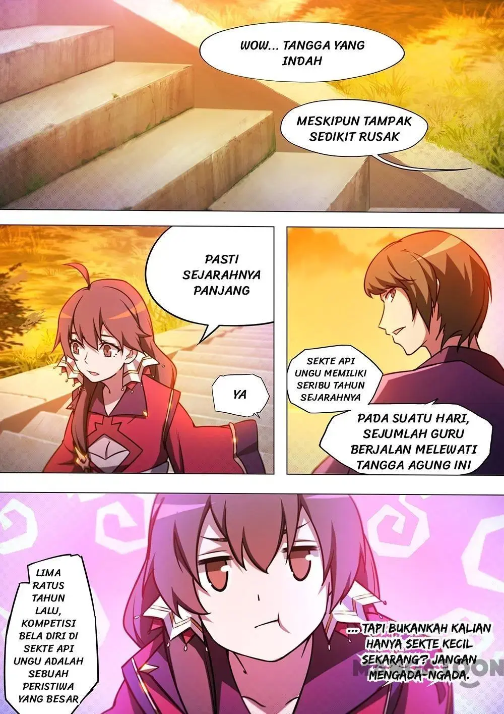 Halaman 18