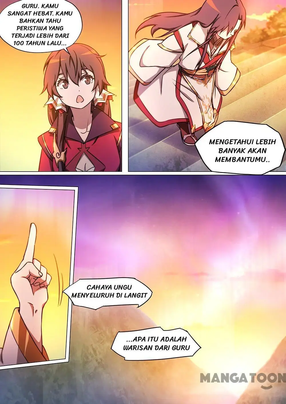 Halaman 20
