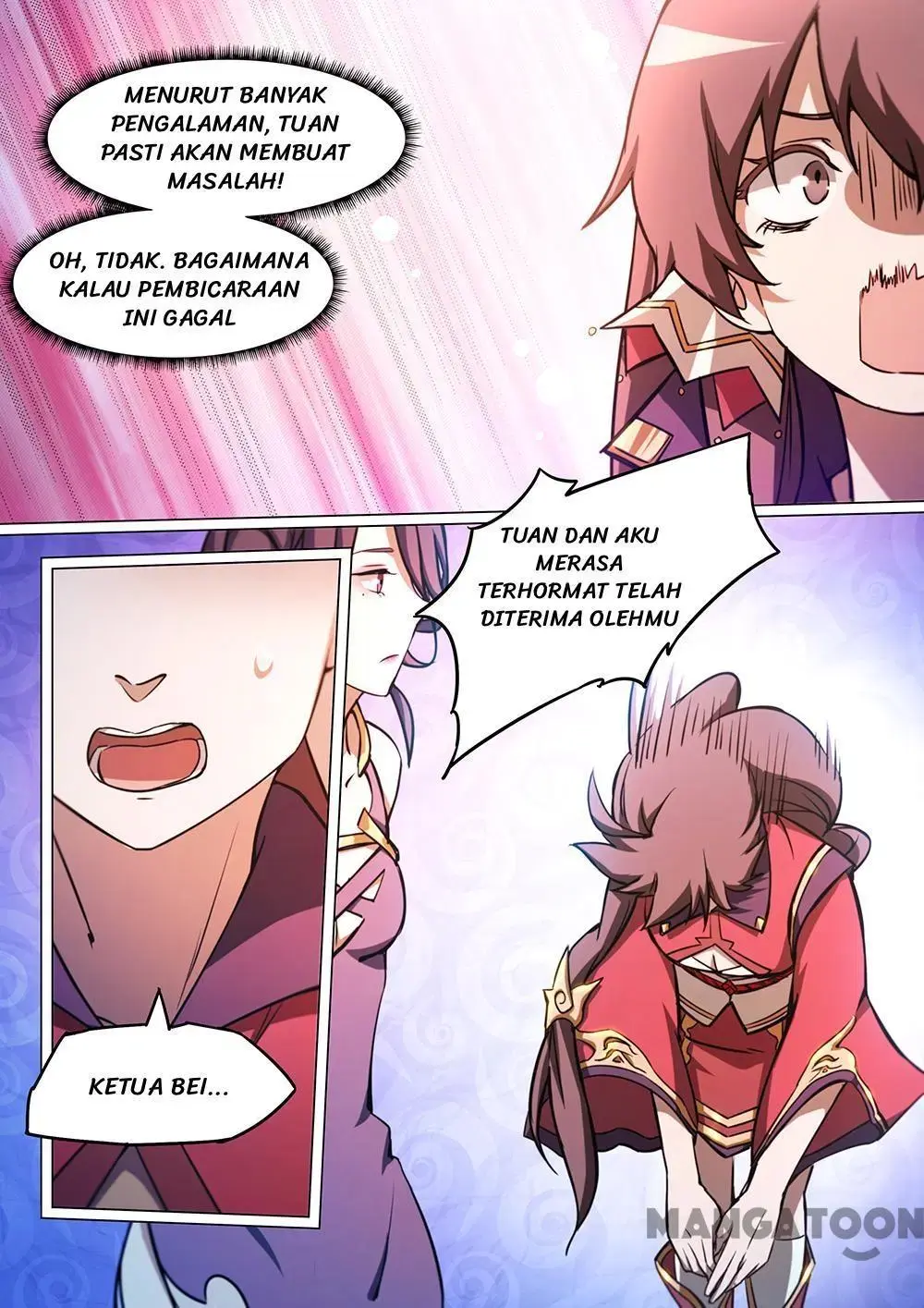 Halaman 9