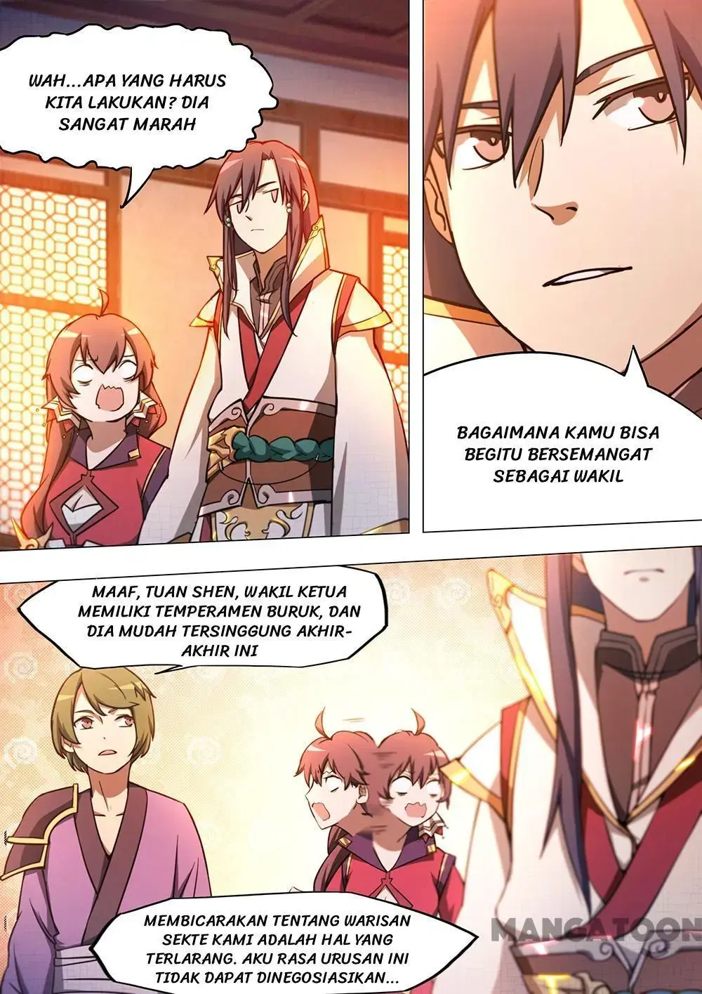 Halaman 17