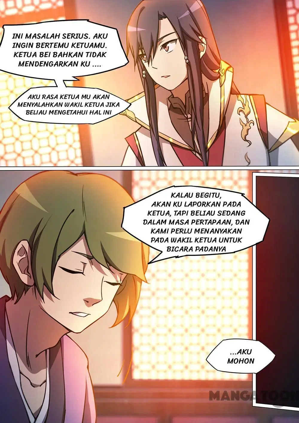 Halaman 18
