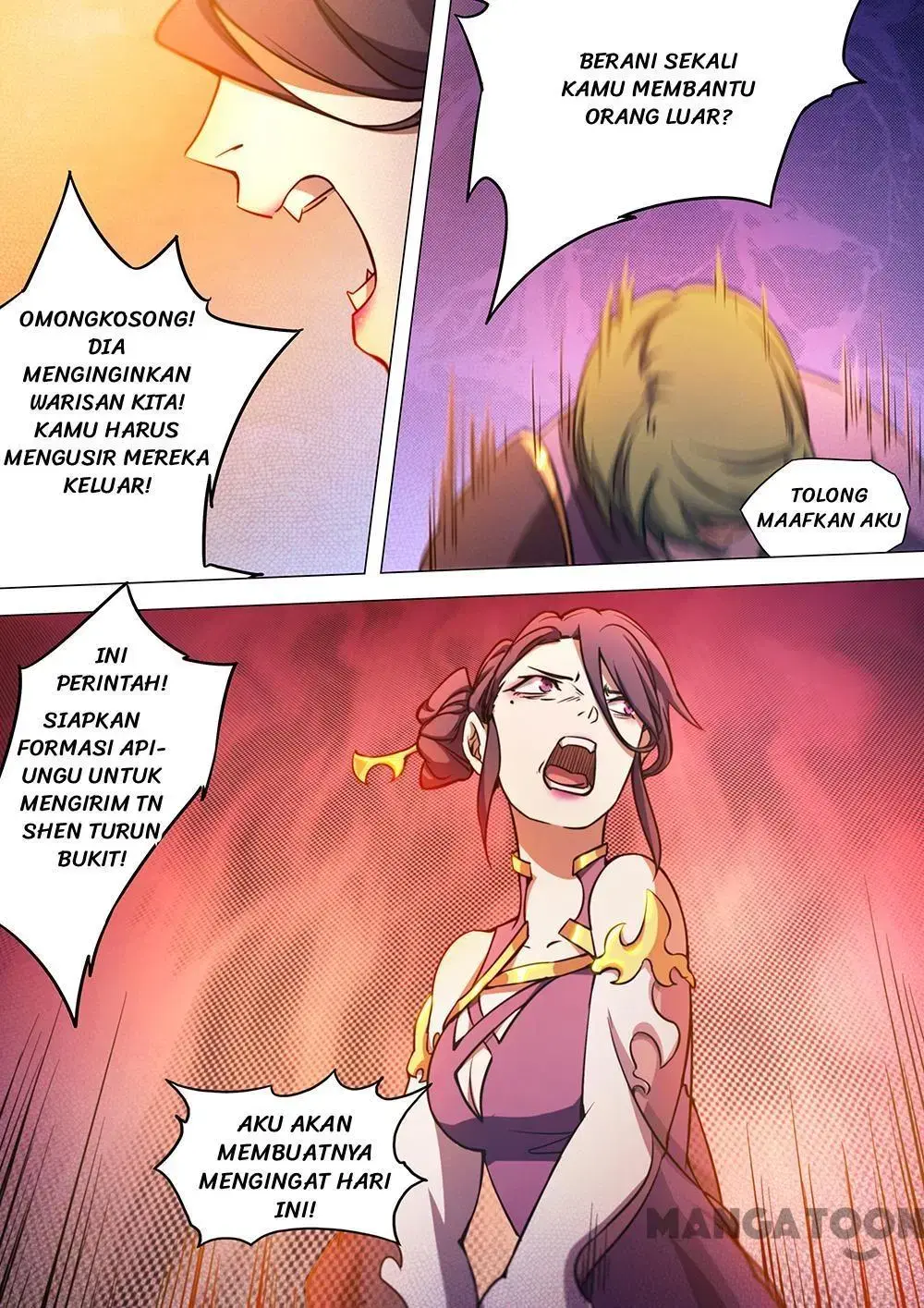Halaman 20