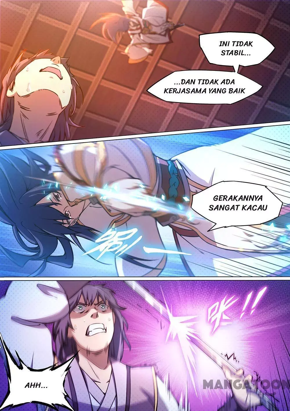 Halaman 15
