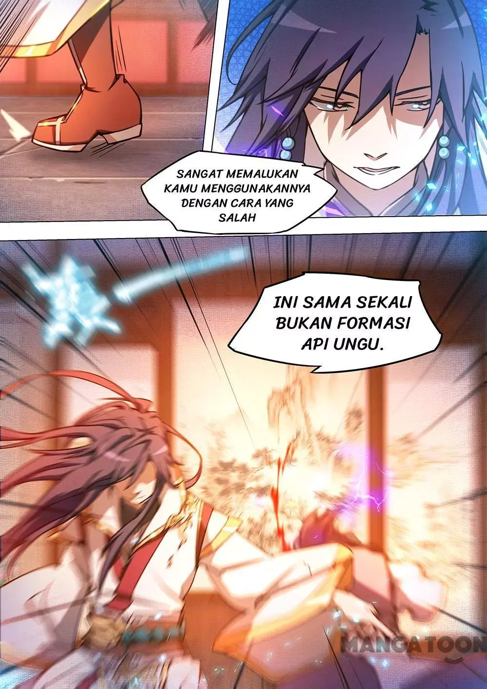 Halaman 16