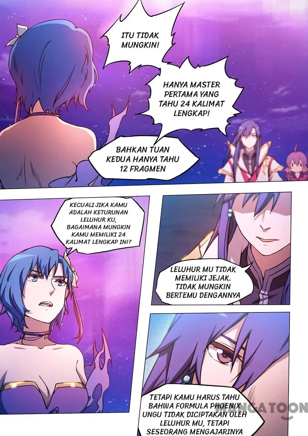 Halaman 14