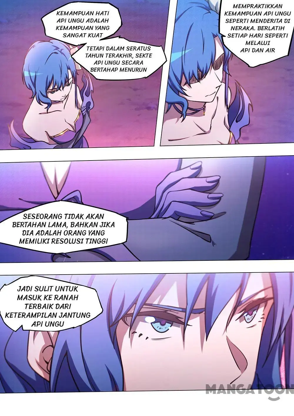 Halaman 16