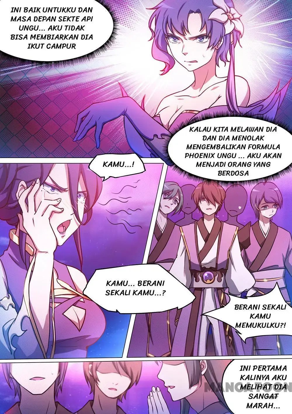 Halaman 11