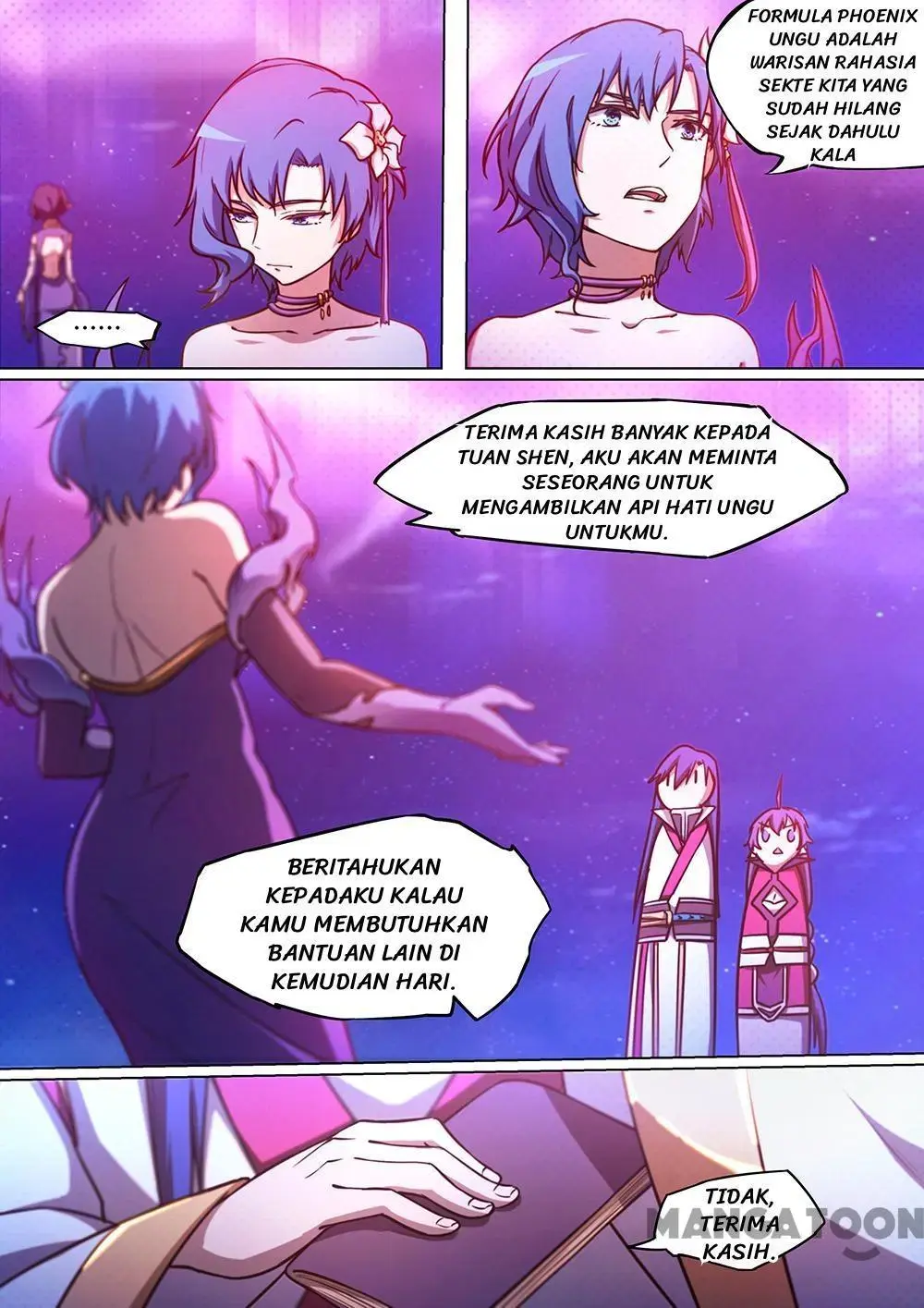 Halaman 13