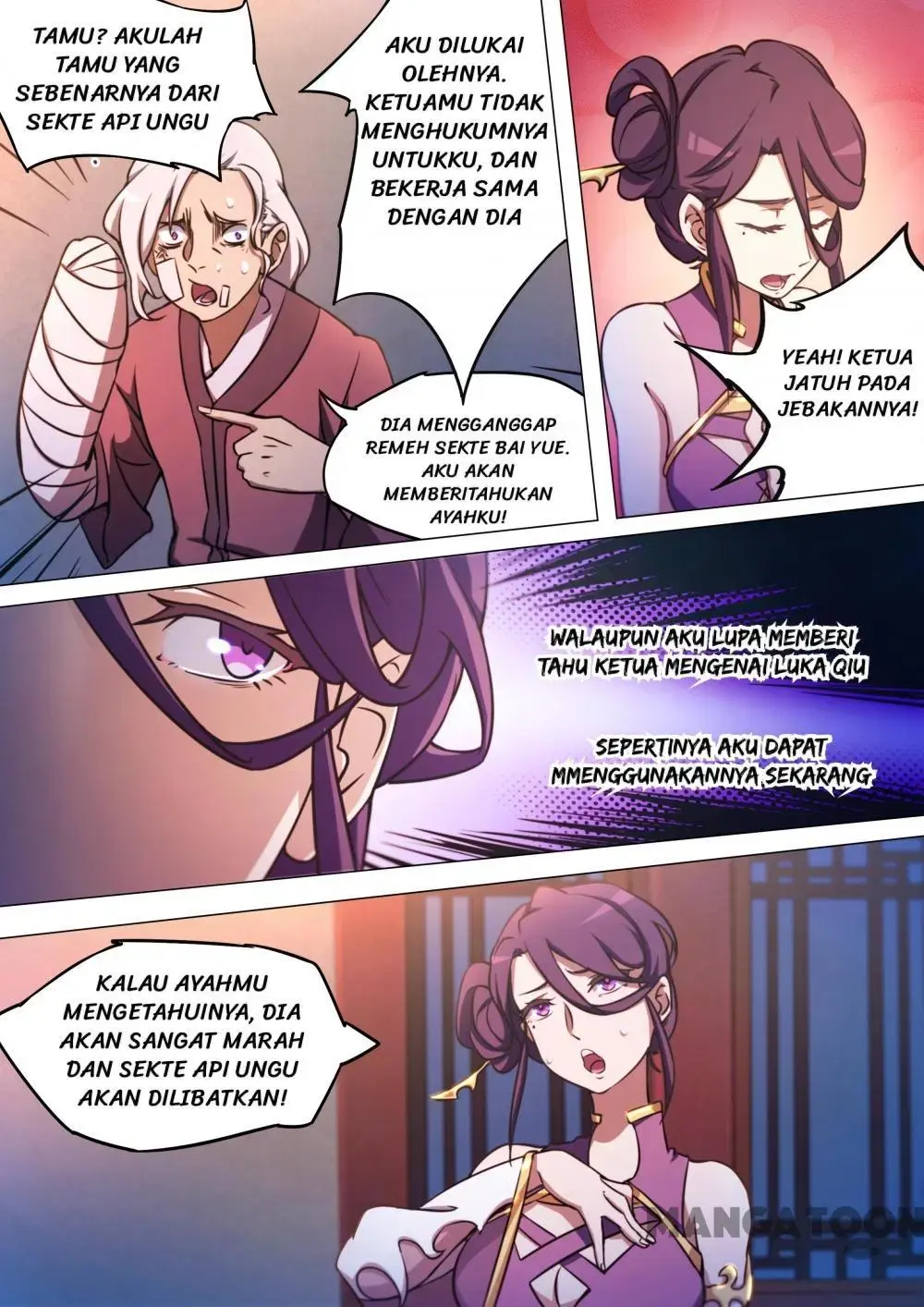 Halaman 22