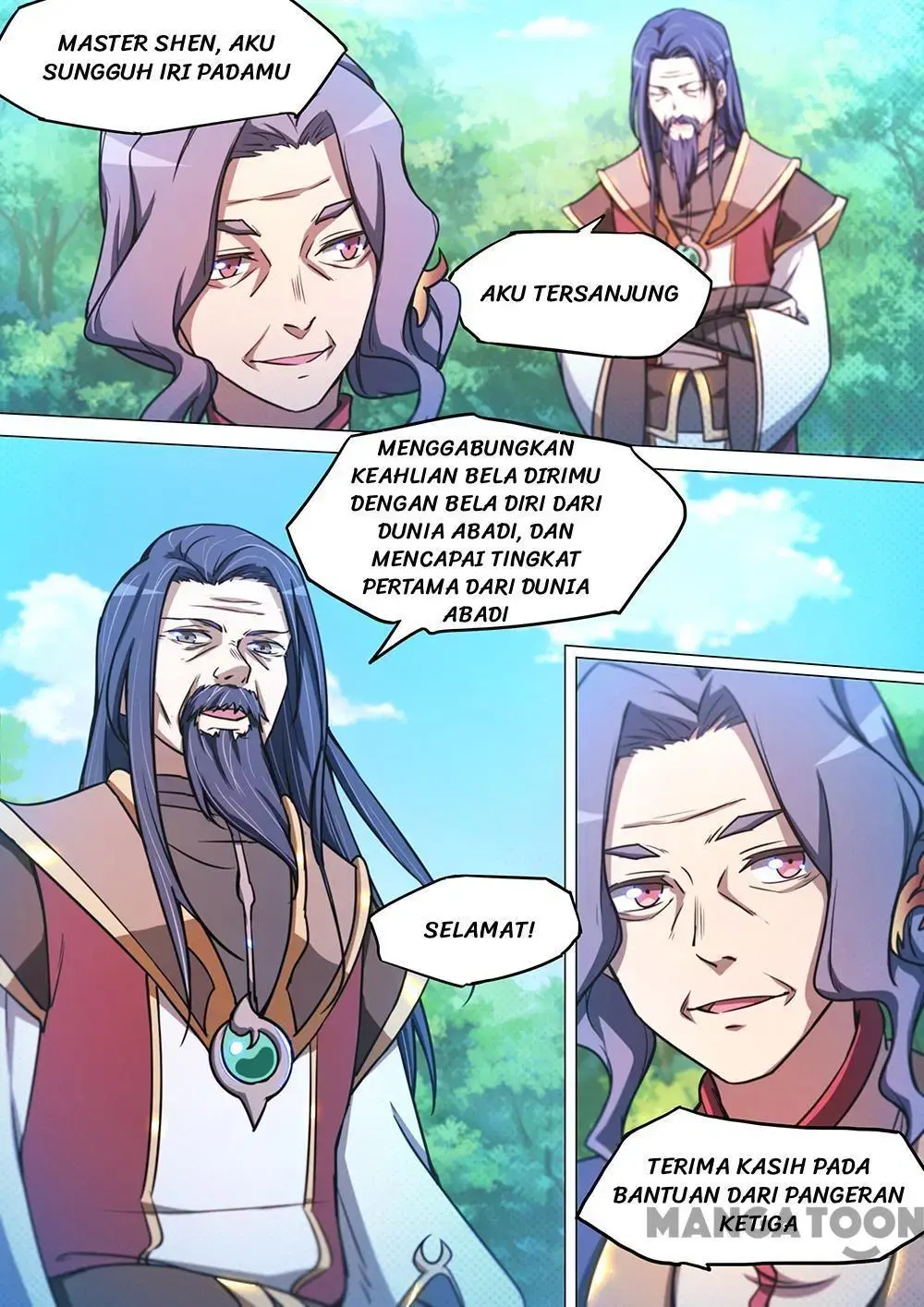 Halaman 6