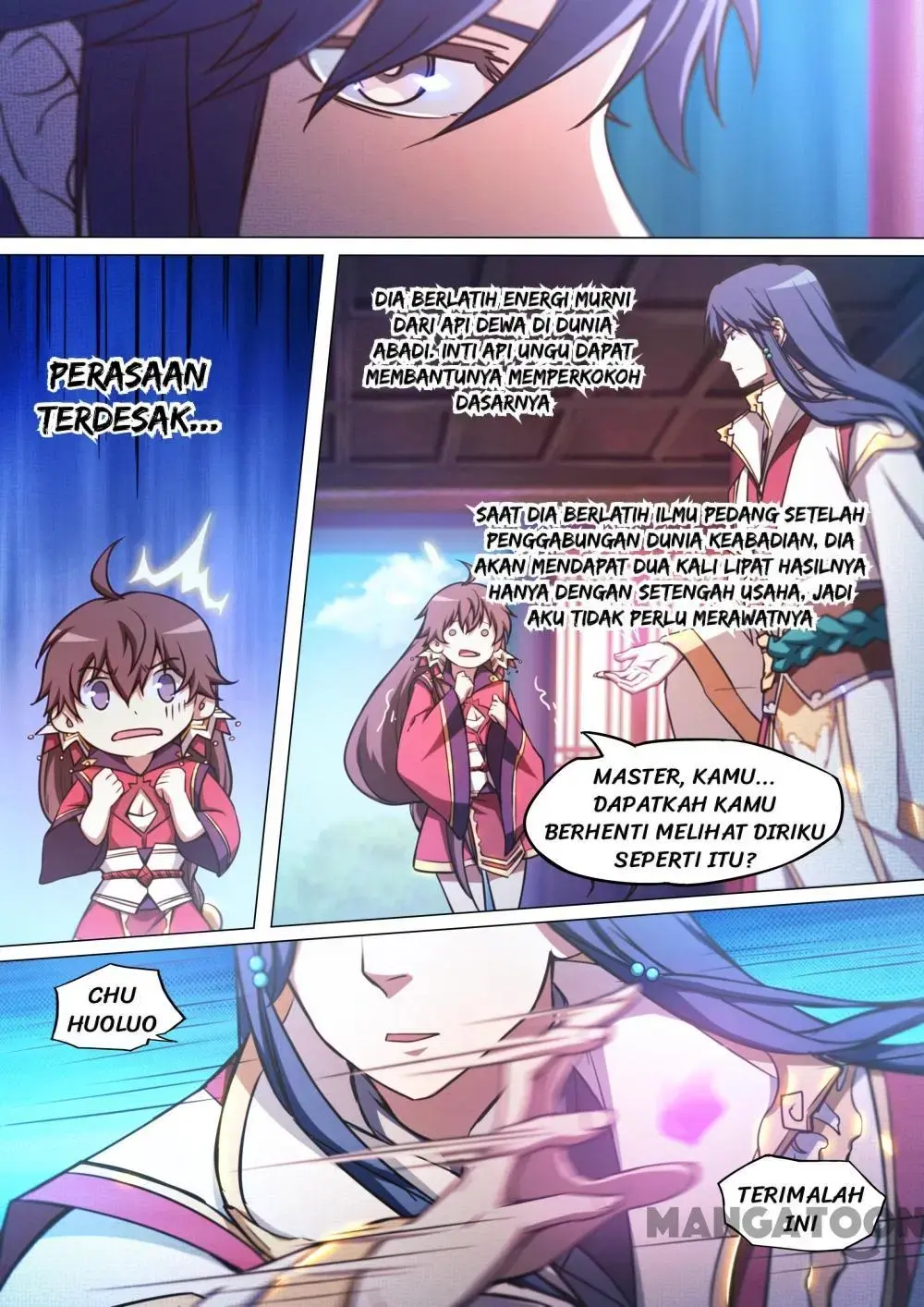 Halaman 13