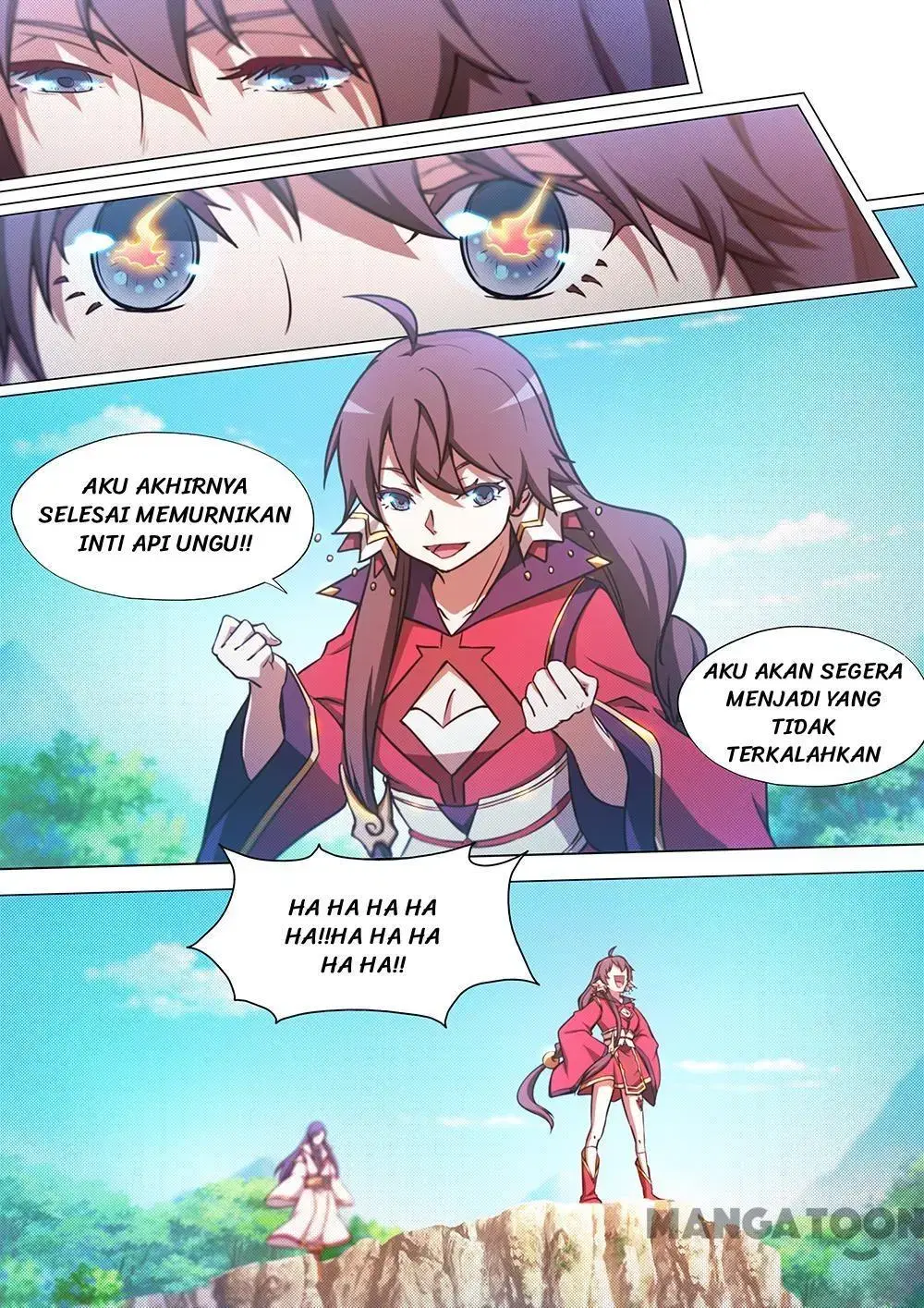 Halaman 17