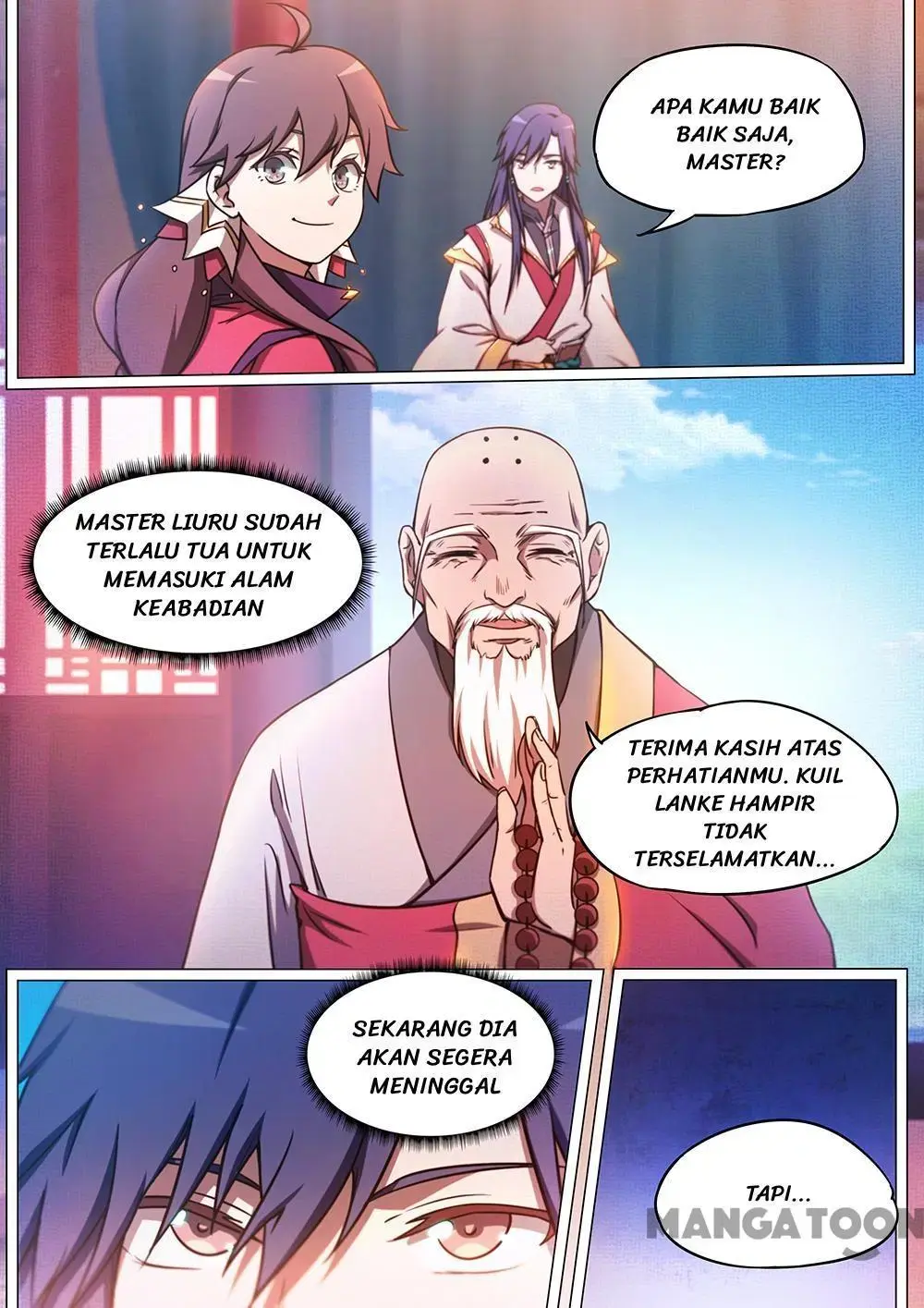 Halaman 4