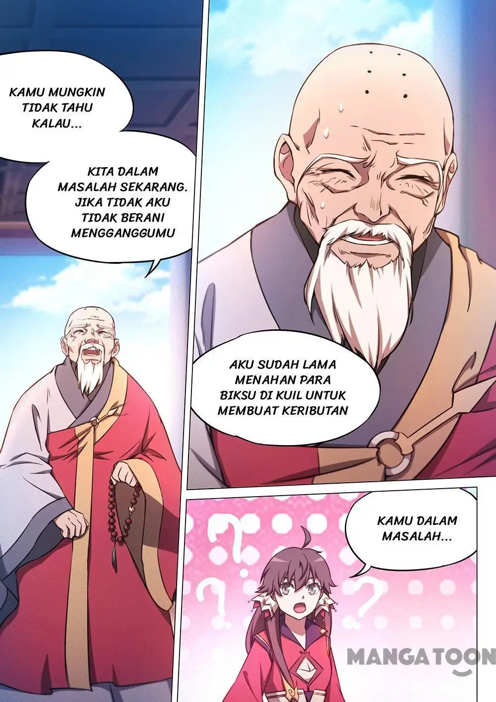 Halaman 8