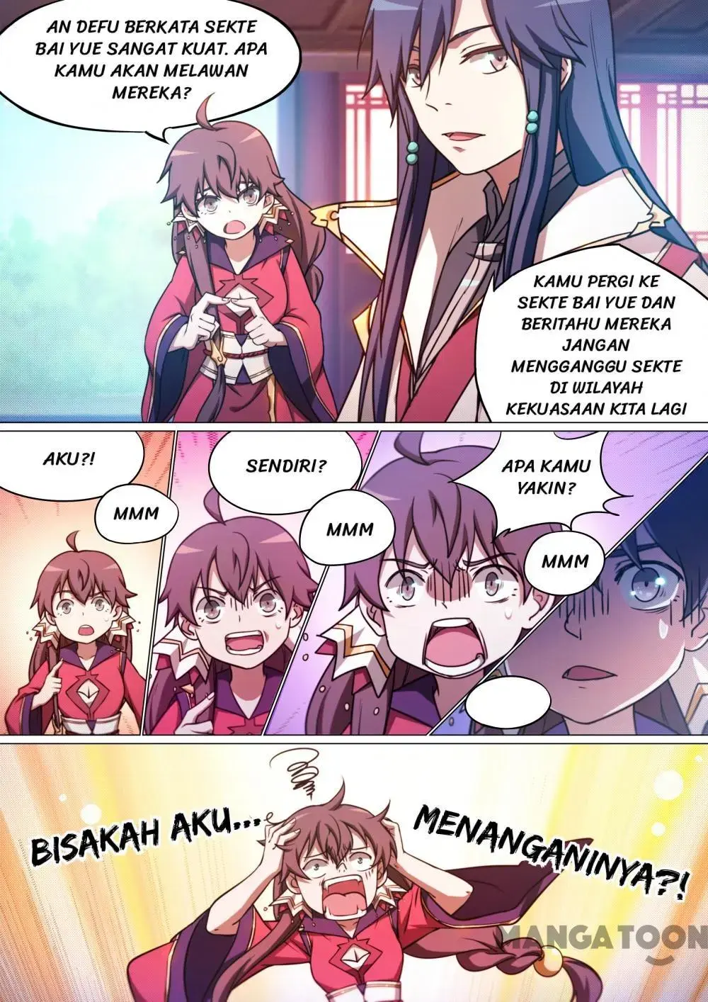 Halaman 14