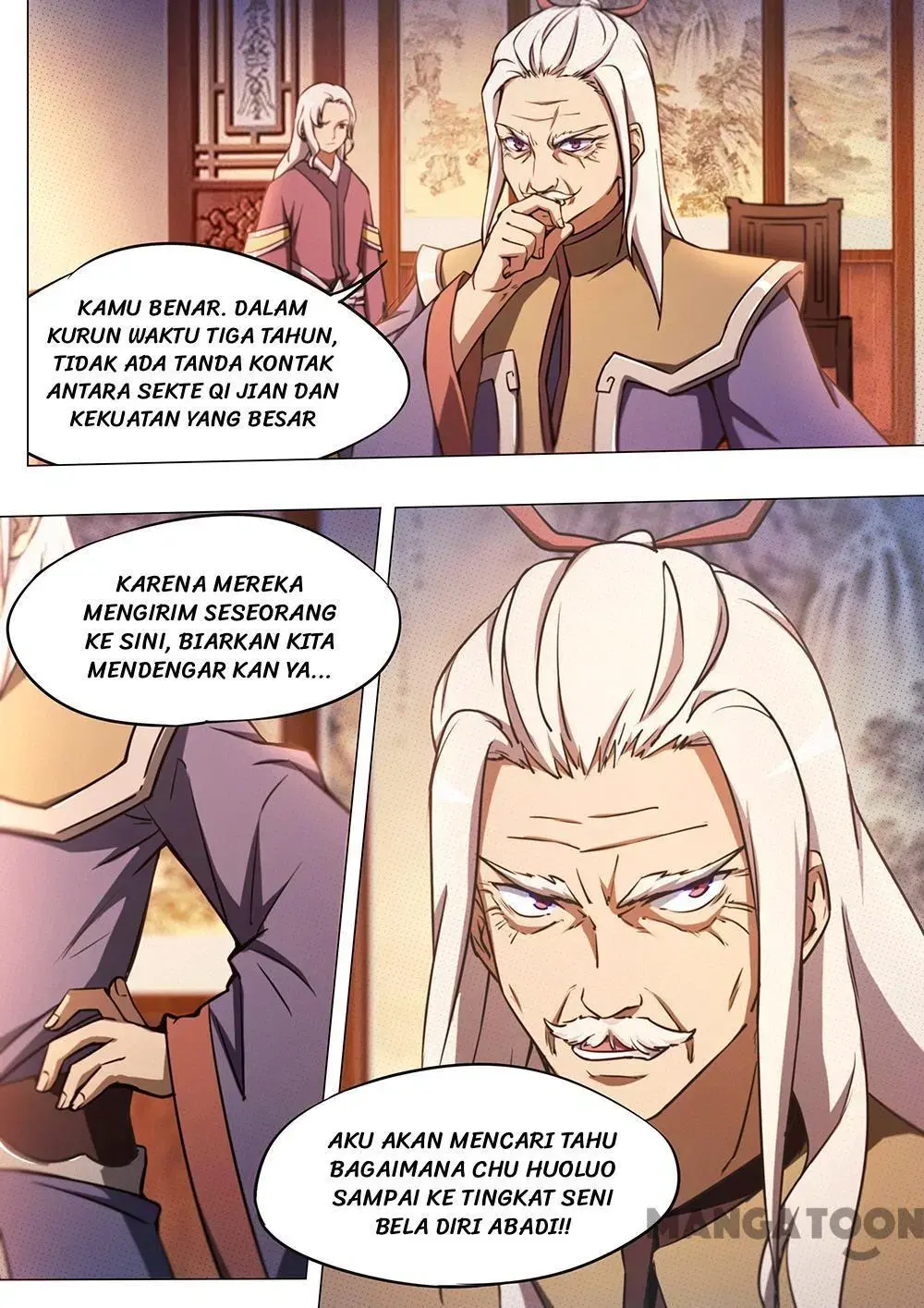 Halaman 9
