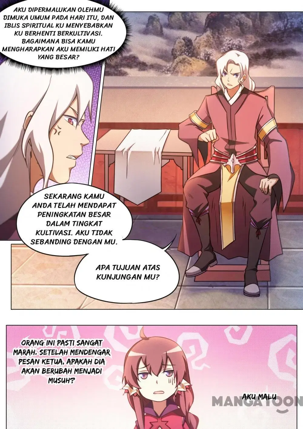 Halaman 16