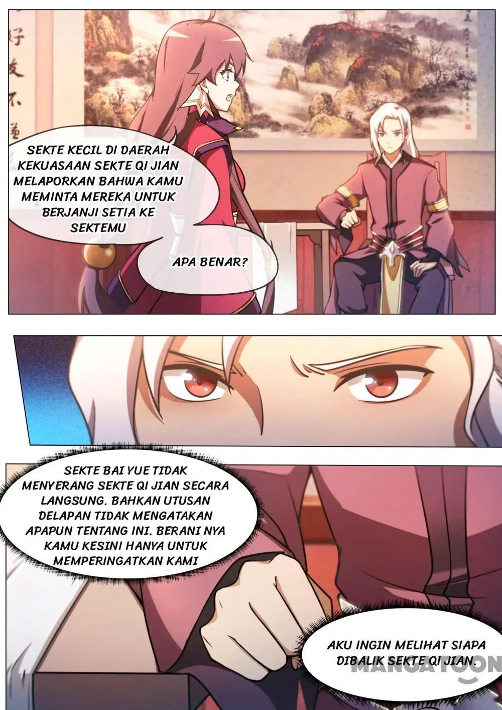 Halaman 17