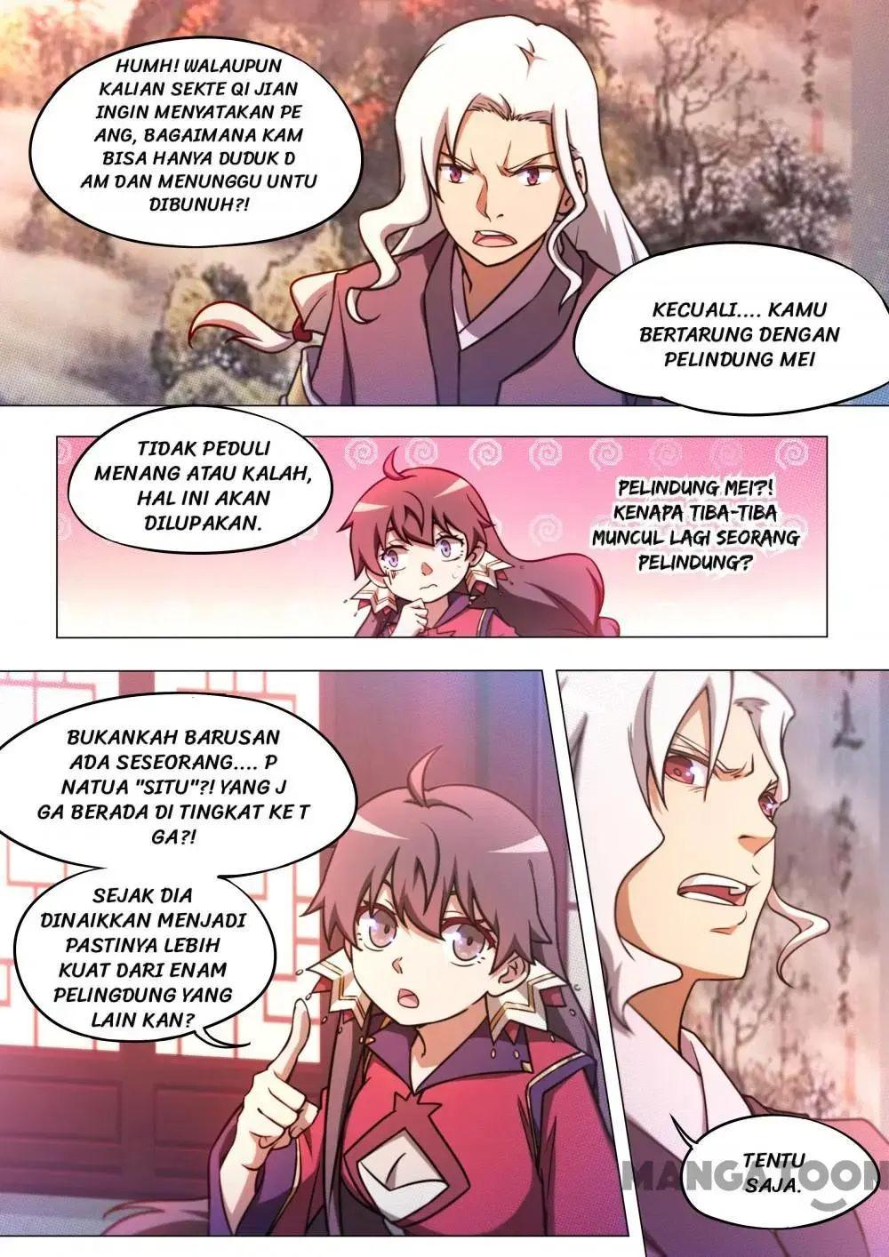 Halaman 16