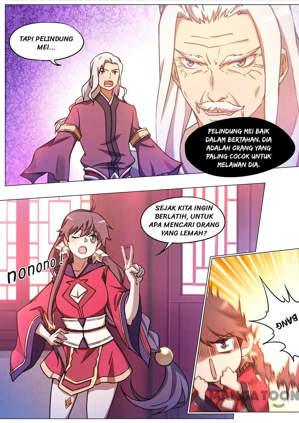 Halaman 18
