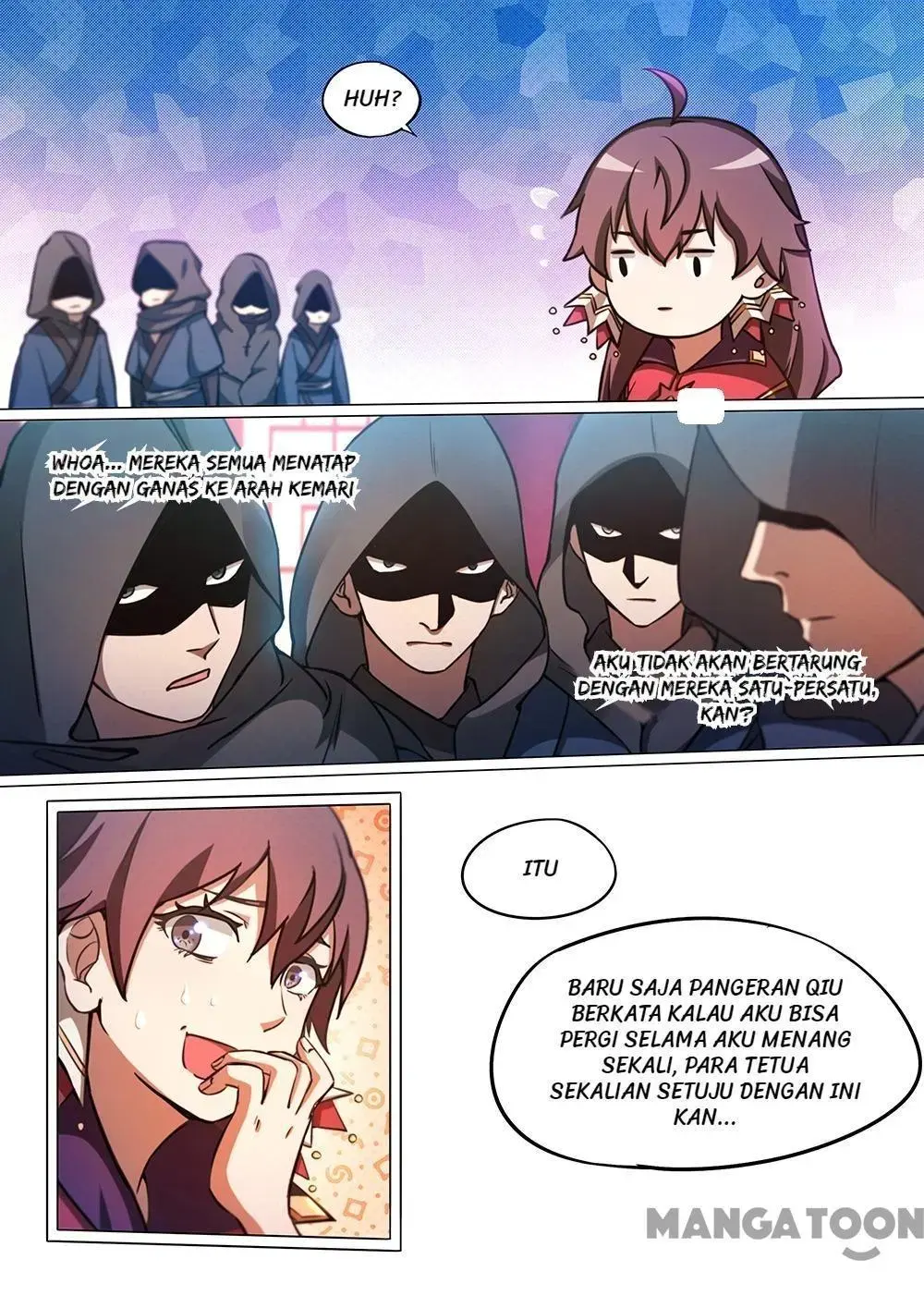 Halaman 14