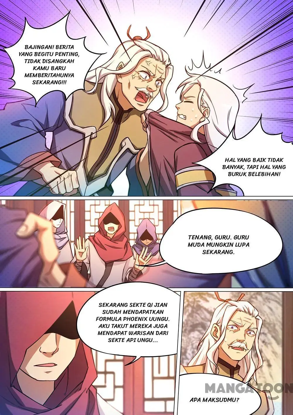 Halaman 18