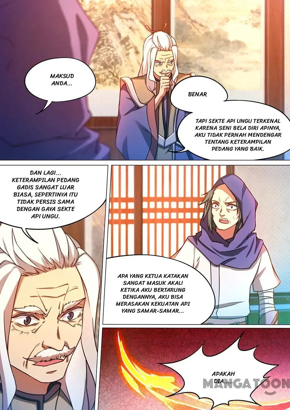 Halaman 20