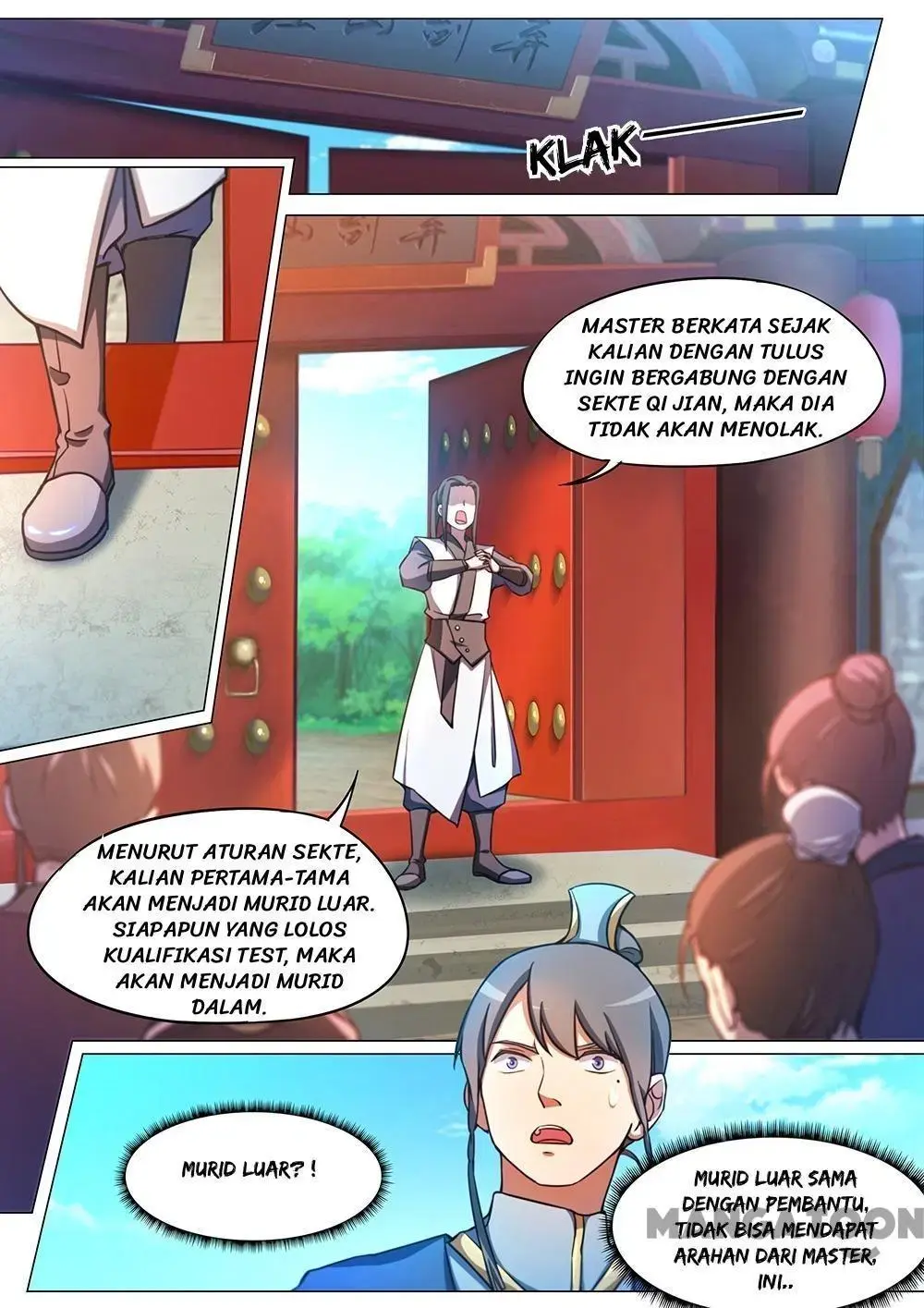 Halaman 14
