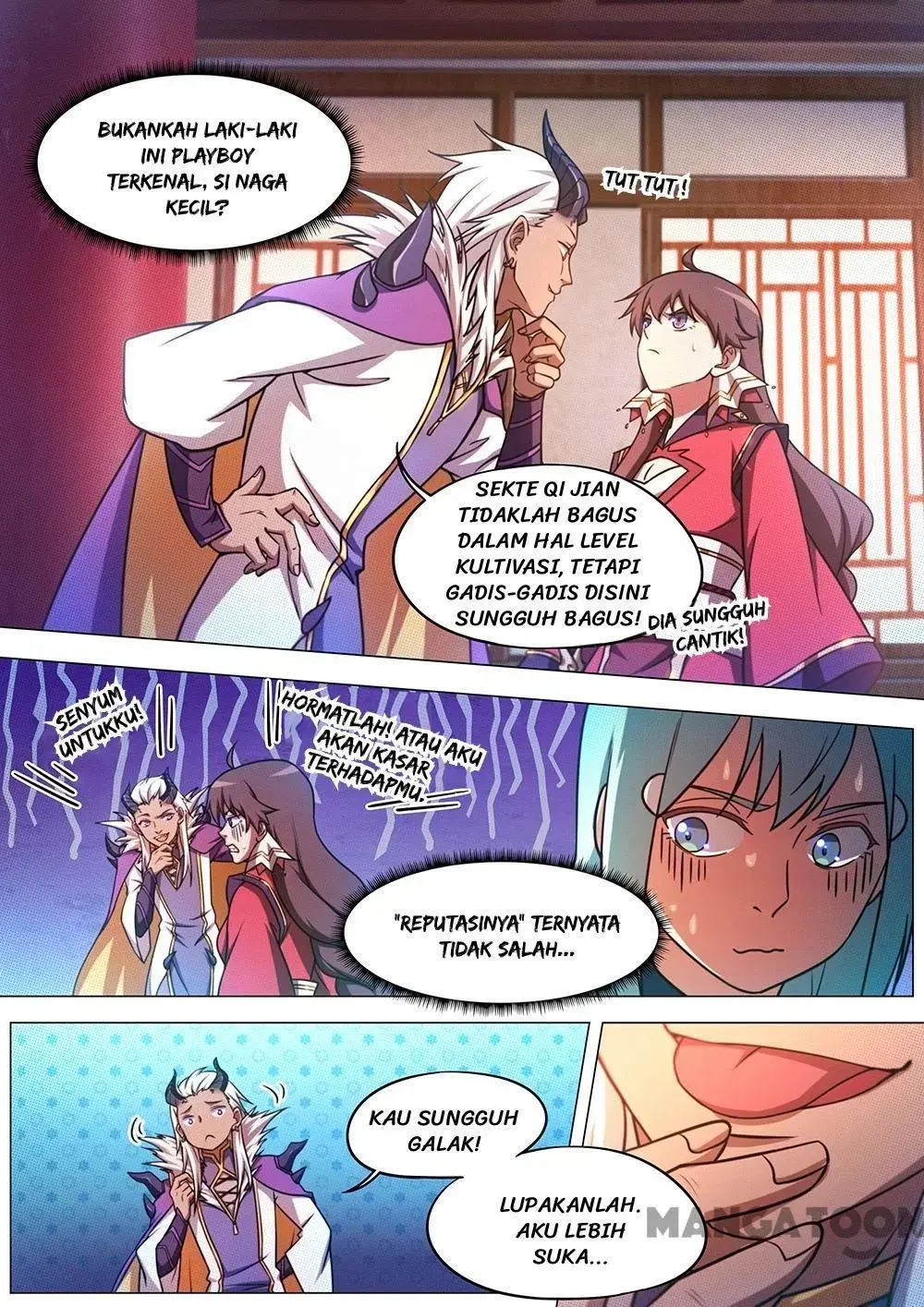 Halaman 16