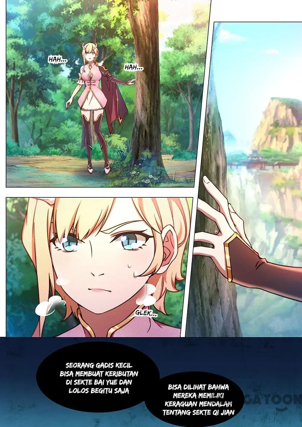 Halaman 4