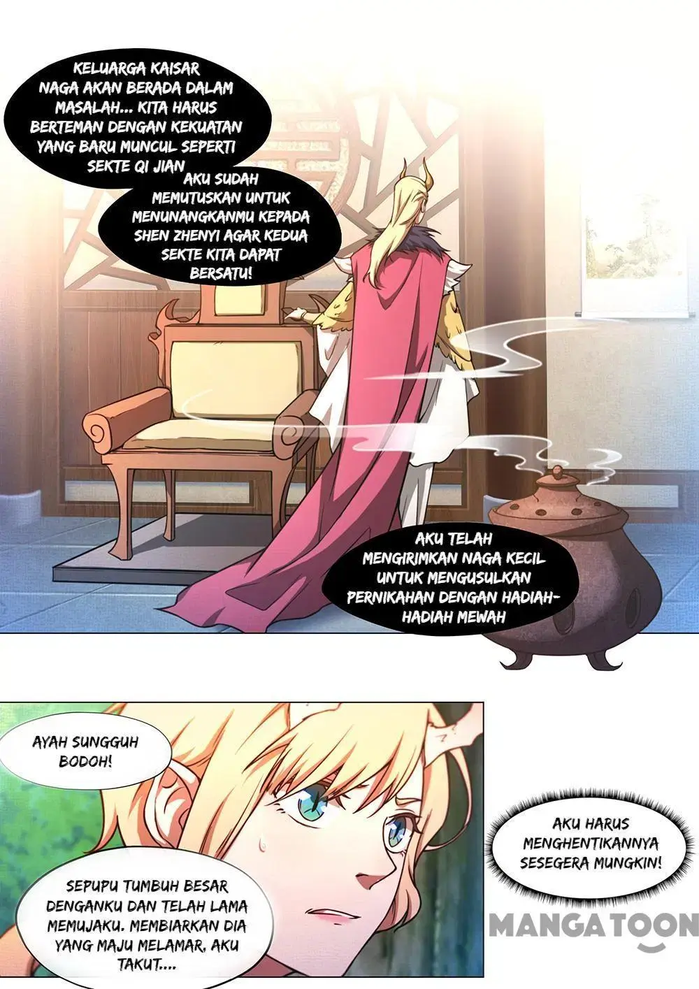 Halaman 5
