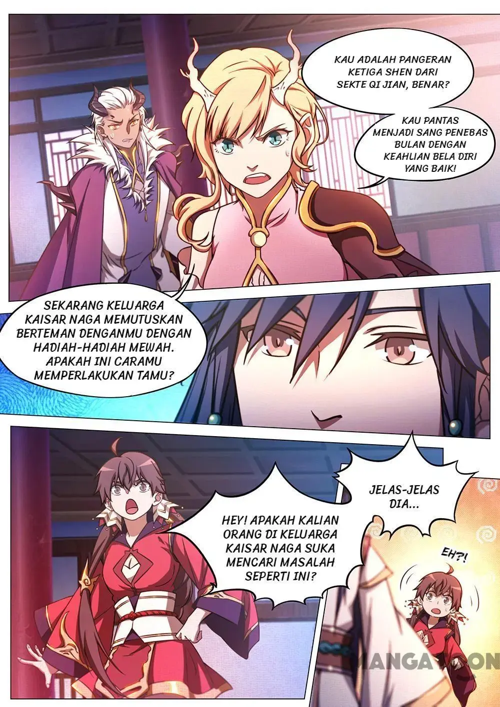 Halaman 16
